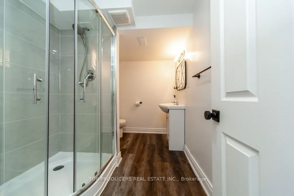 6540 Falconer Drive #104