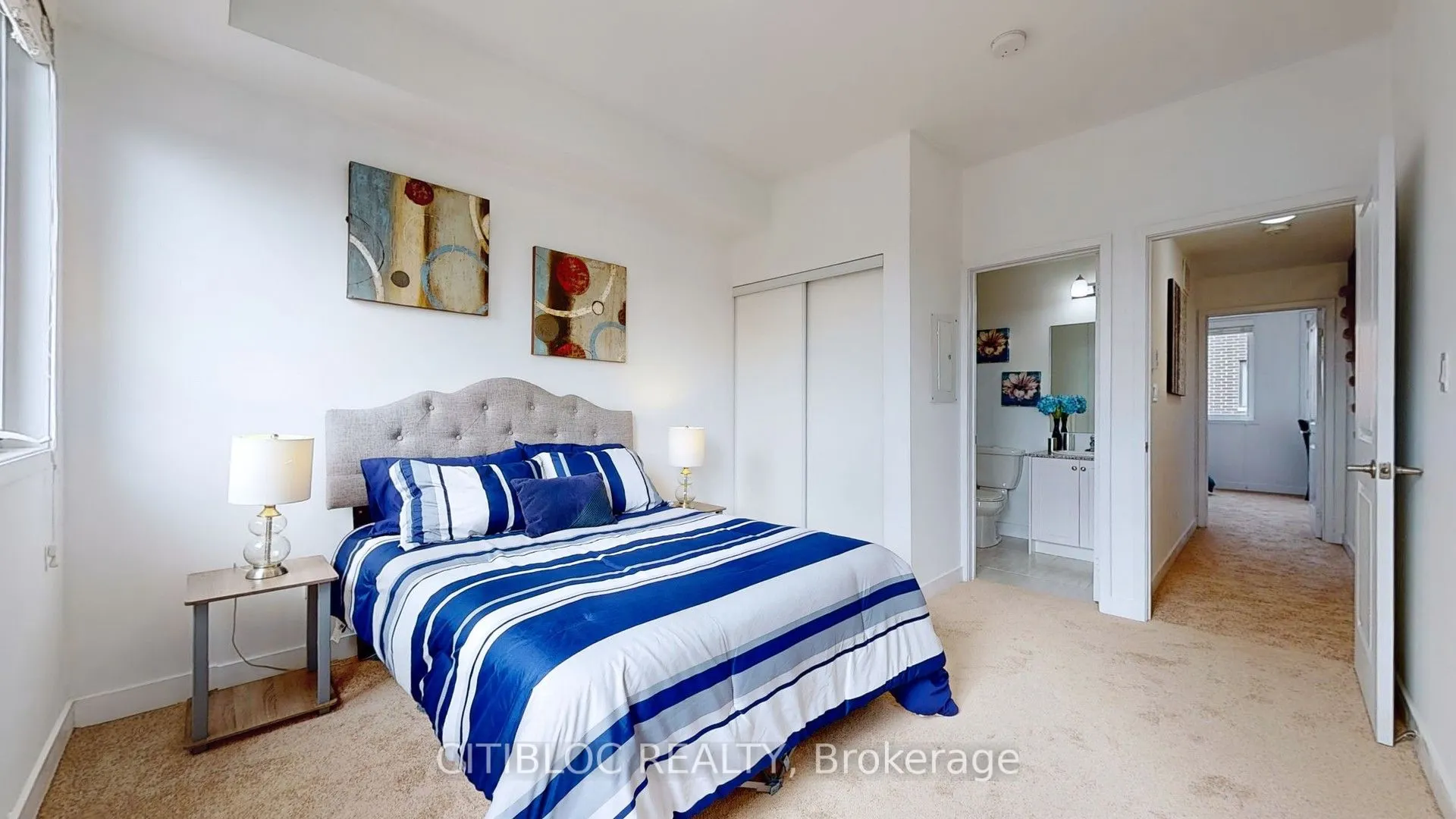 60 Winston Park Boulevard, #66