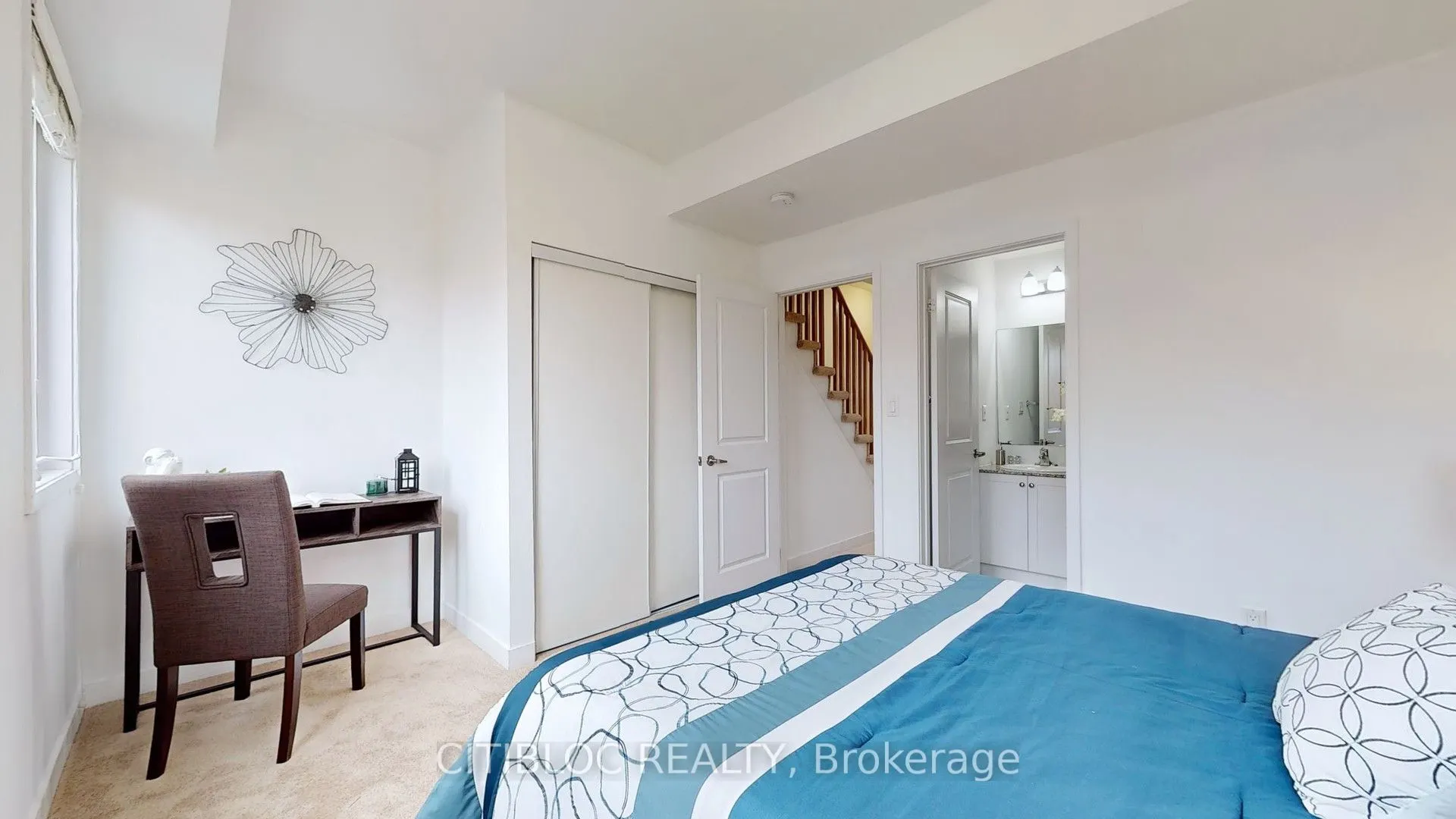 60 Winston Park Boulevard, #66