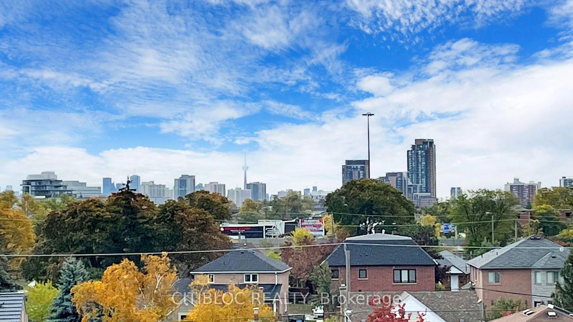 60 Winston Park Boulevard, #66