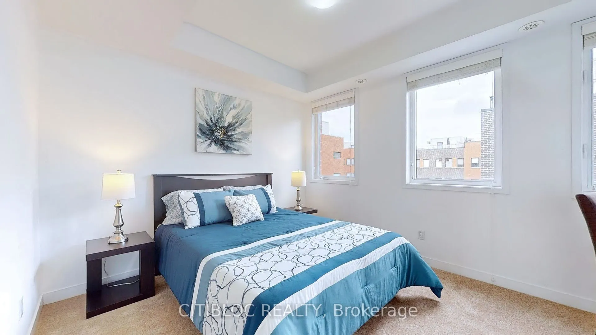 60 Winston Park Boulevard, #66