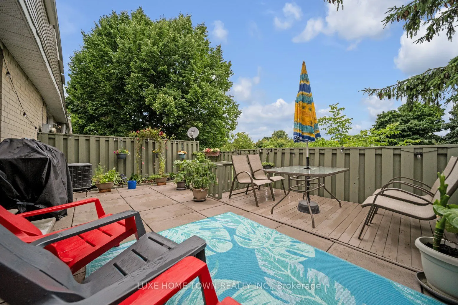 400 Mississauga Valley Boulevard #160