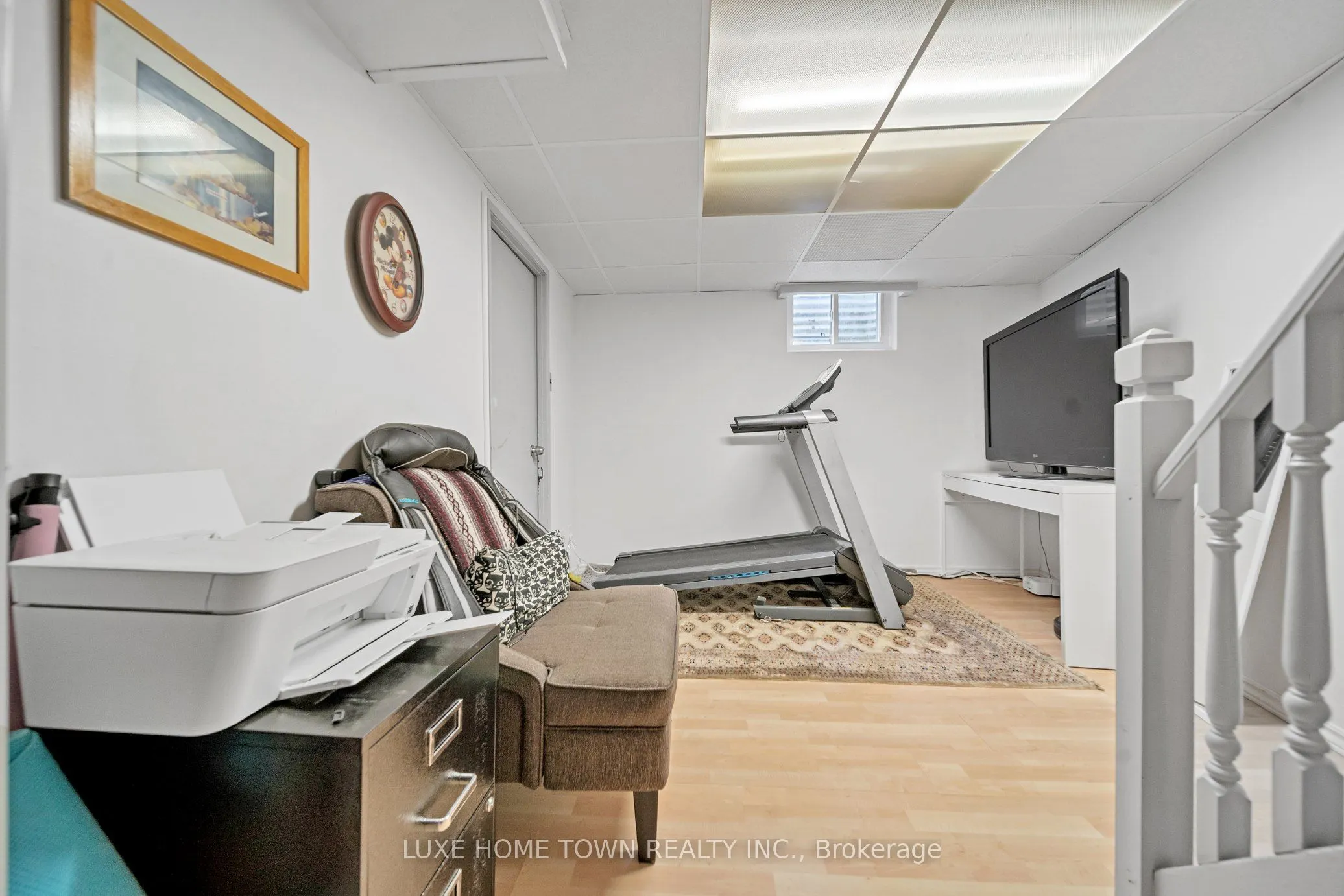 400 Mississauga Valley Boulevard #160