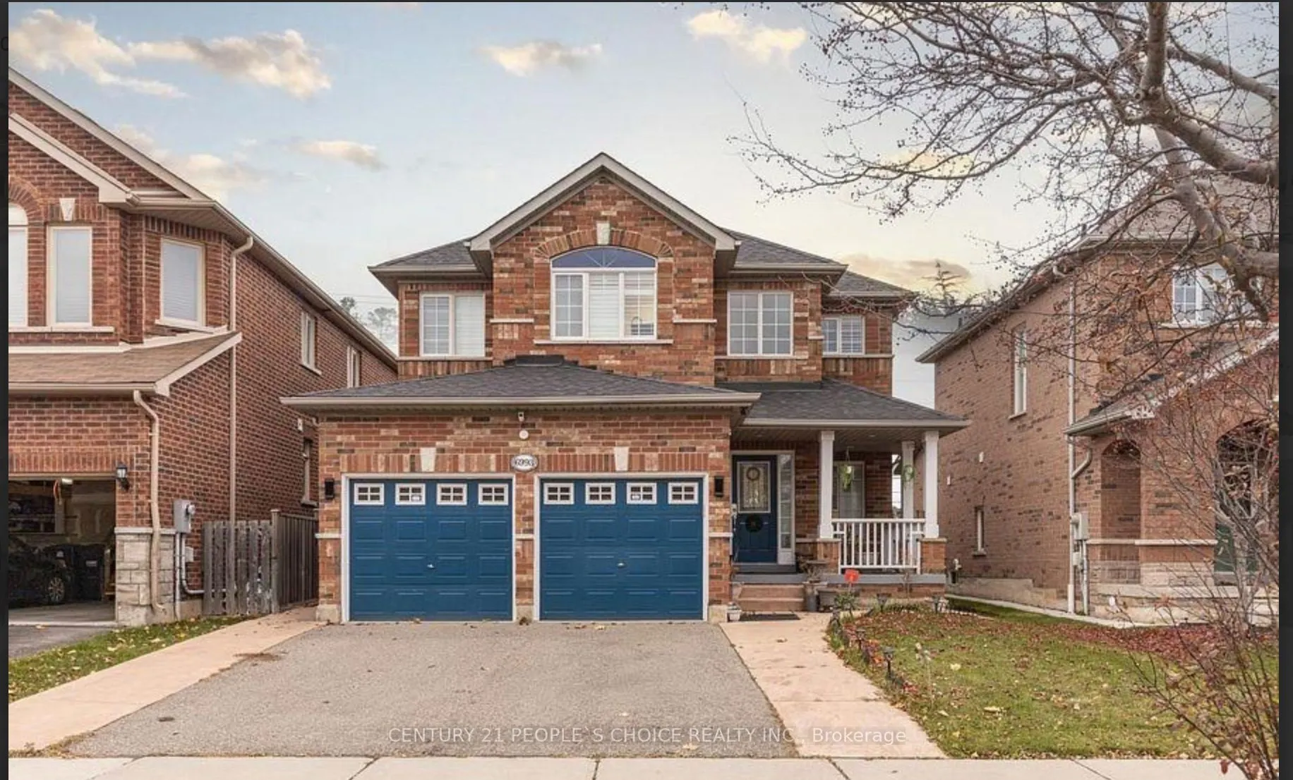 6993 Amour Terrace