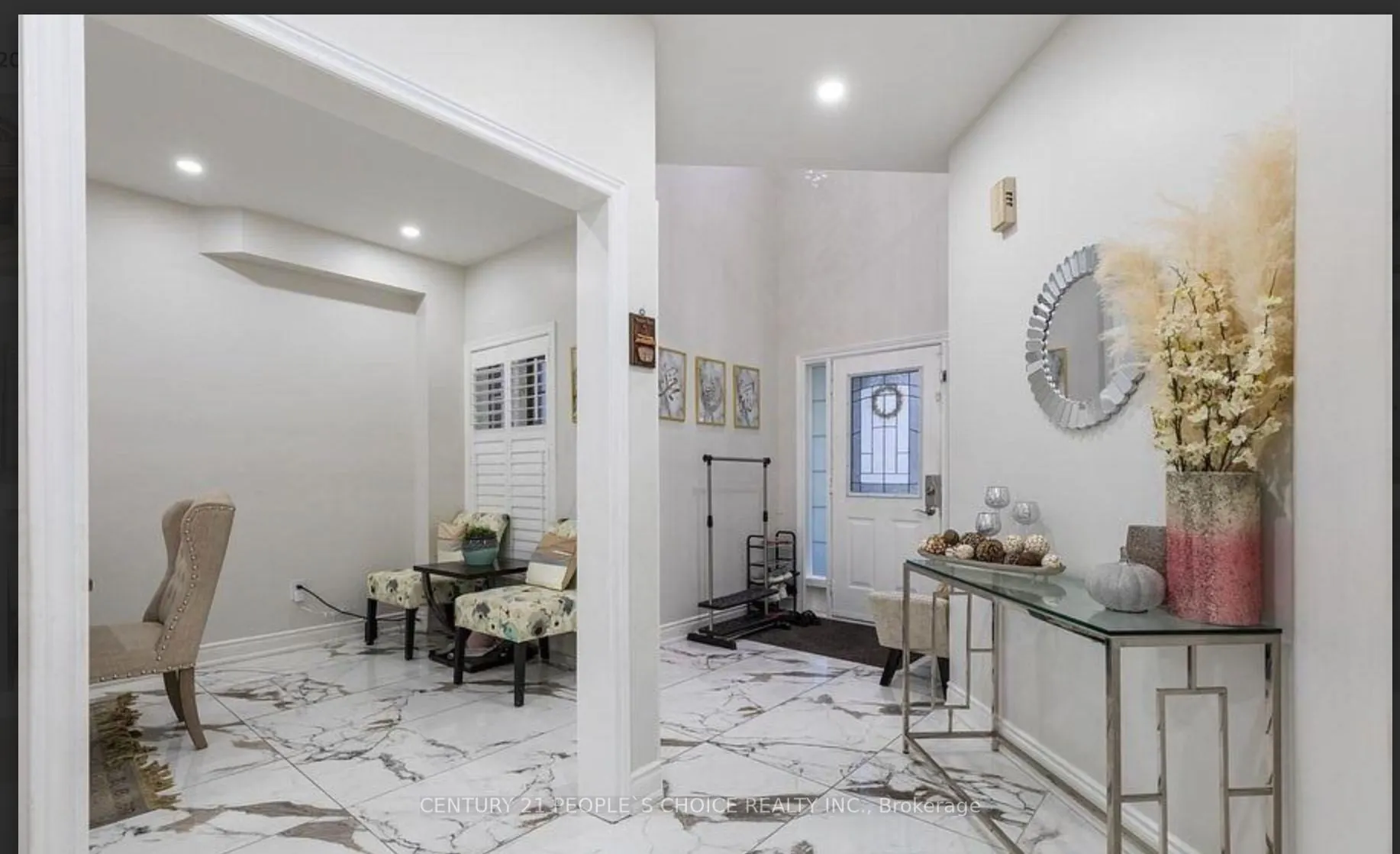 6993 Amour Terrace
