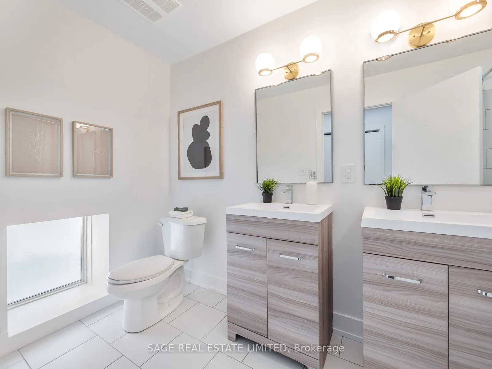 1183 Dufferin Street, #102
