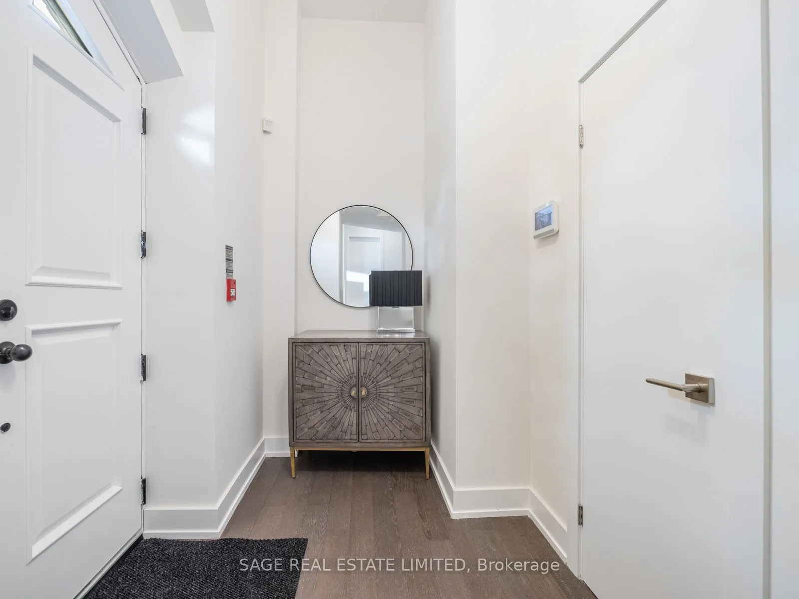 1183 Dufferin Street, #102