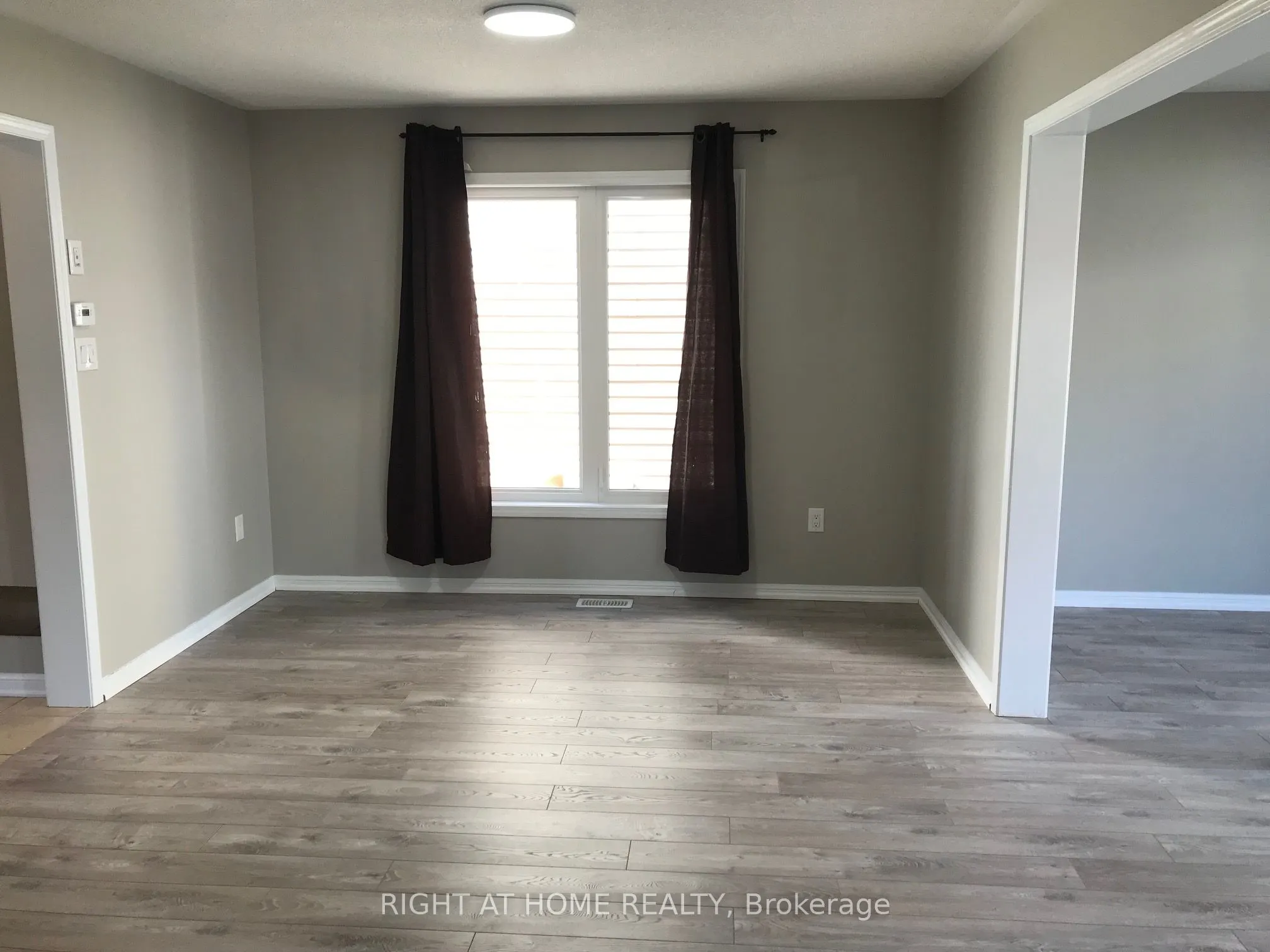 299 Ruhl Drive