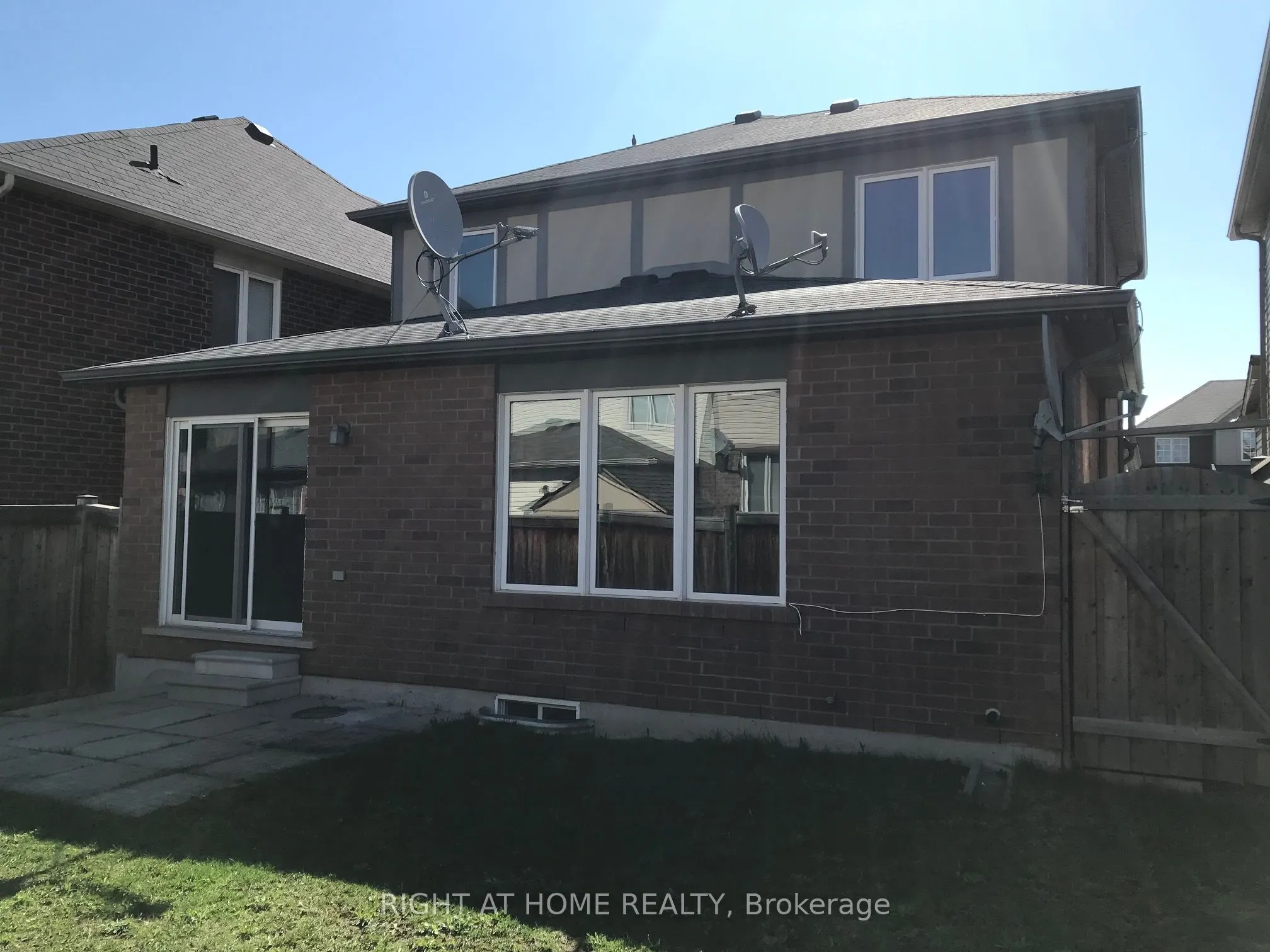 299 Ruhl Drive