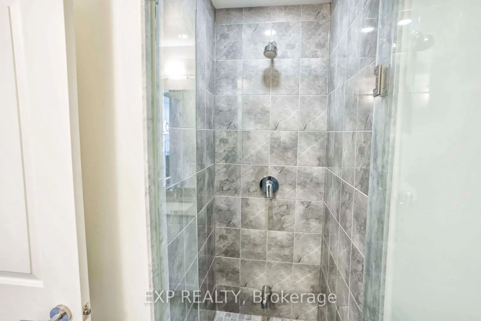 2800 Keele Street, #605