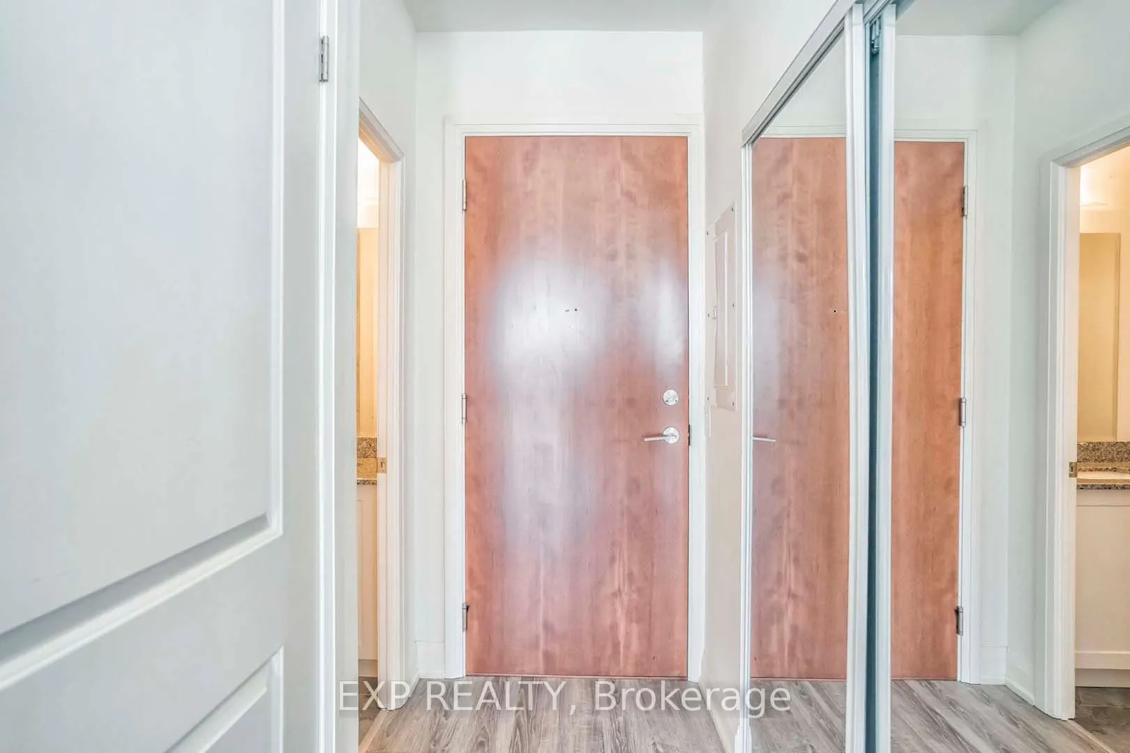2800 Keele Street, #605