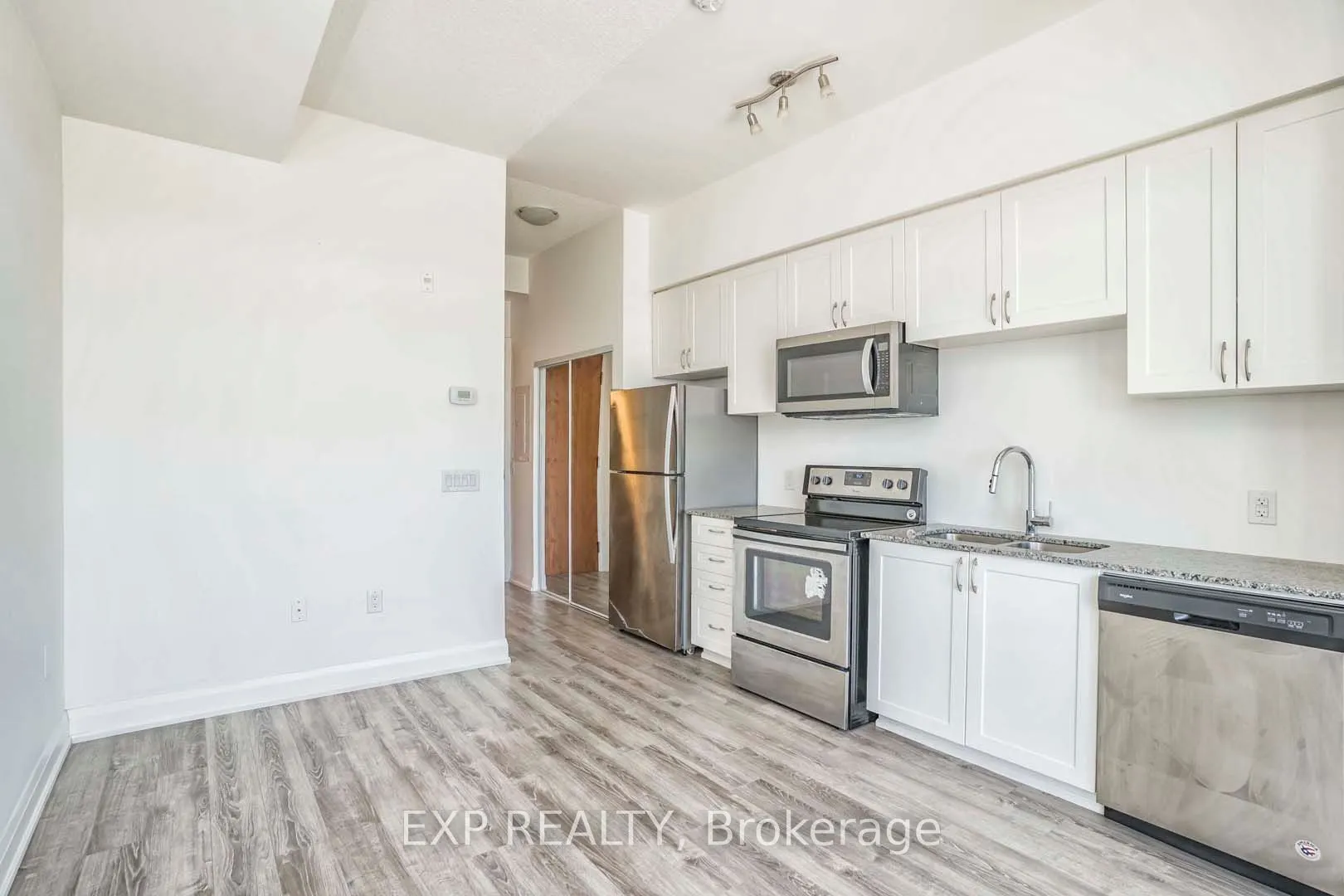 2800 Keele Street, #605