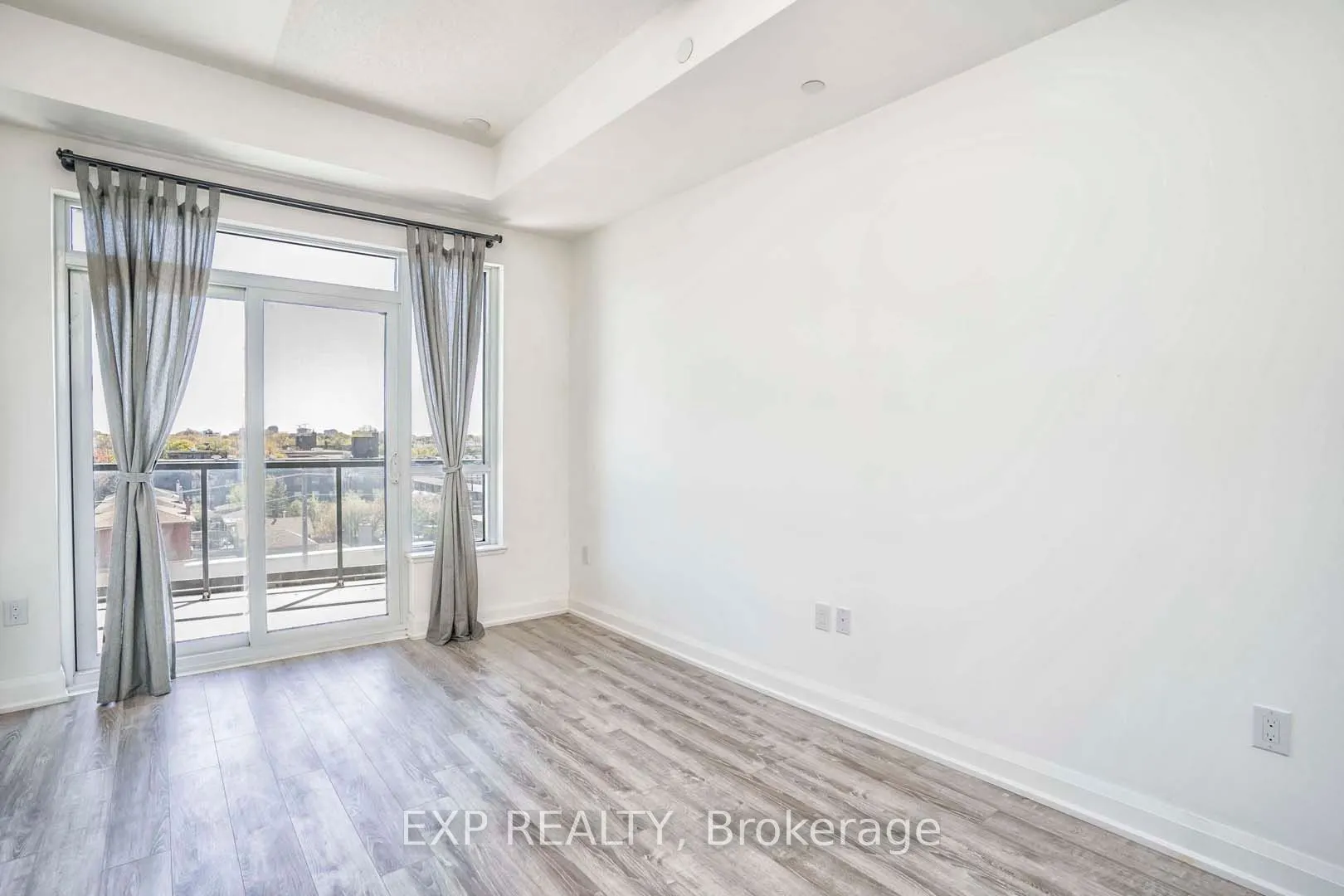 2800 Keele Street, #605