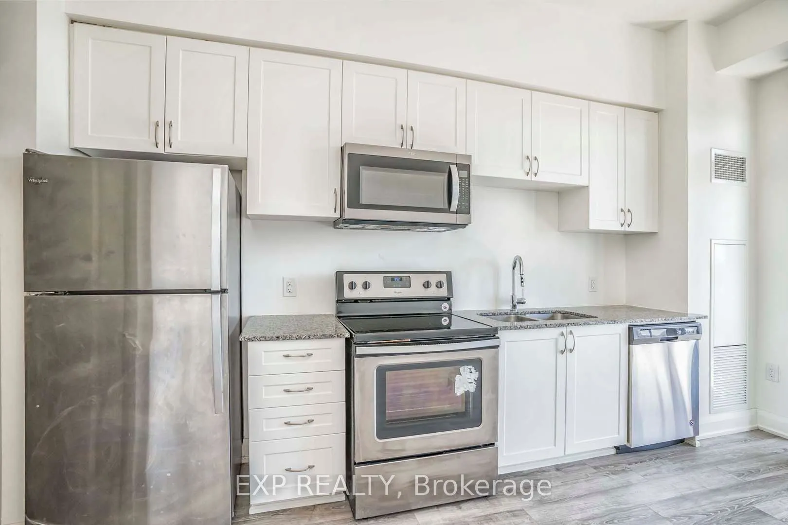 2800 Keele Street, #605