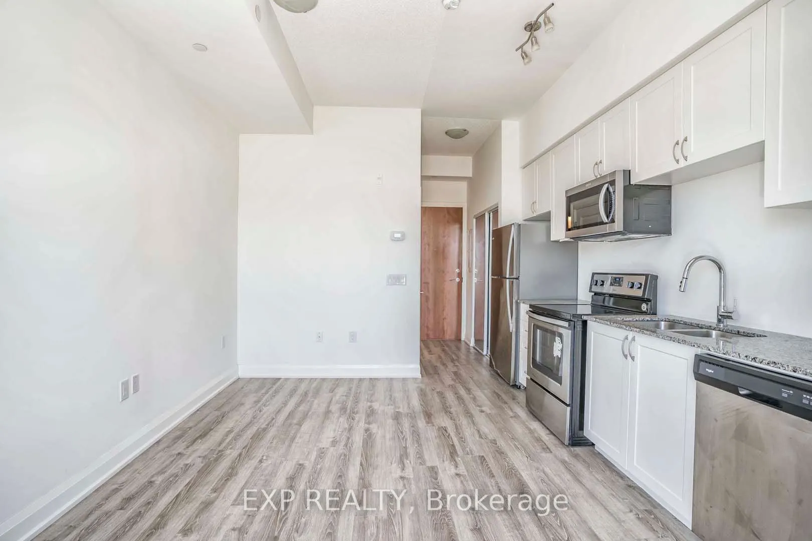2800 Keele Street, #605