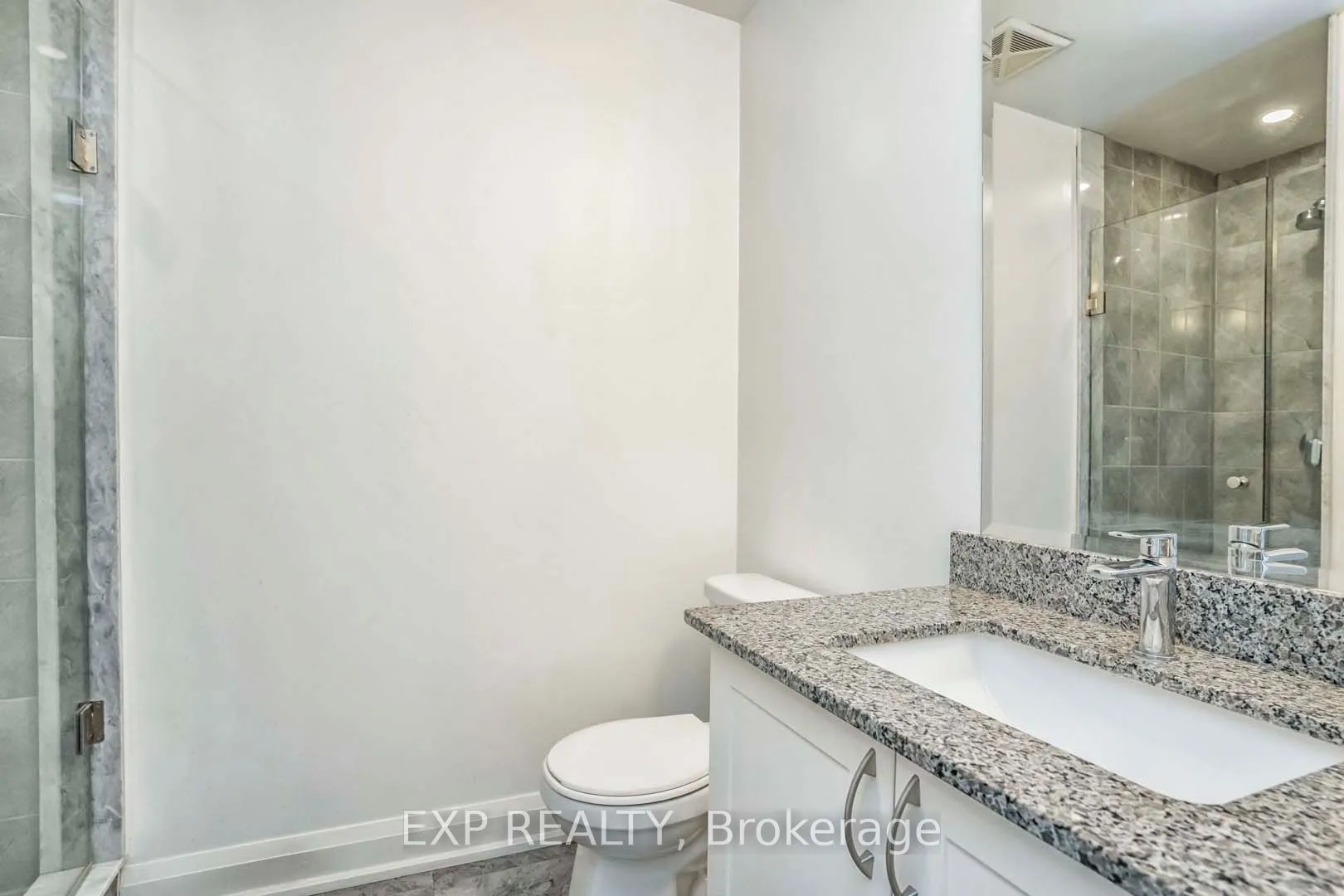 2800 Keele Street, #605