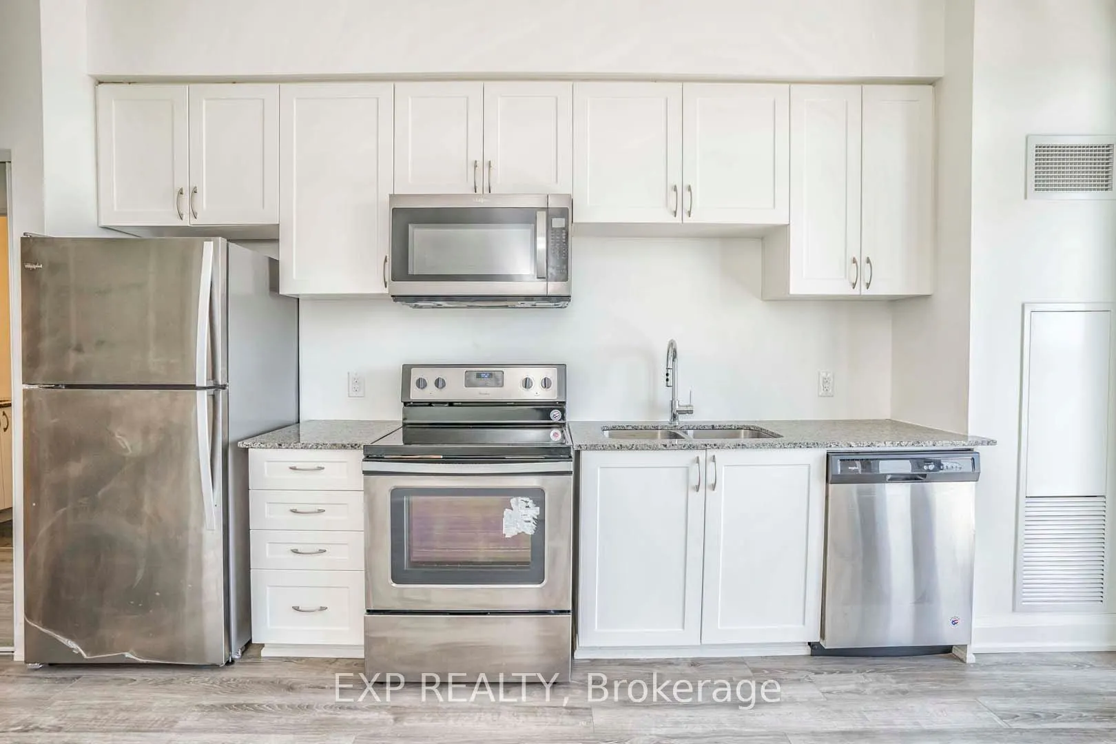 2800 Keele Street, #605