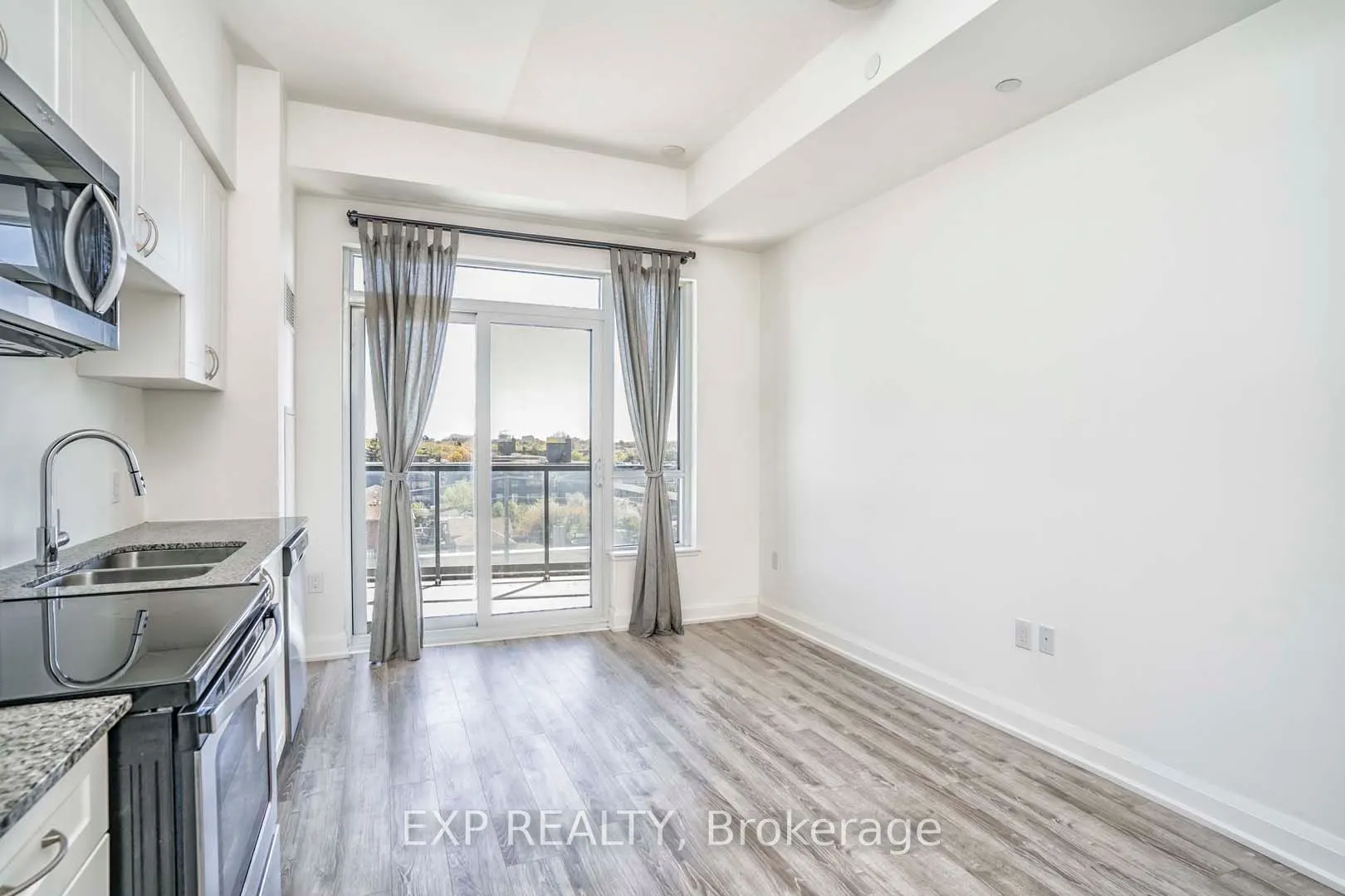 2800 Keele Street, #605