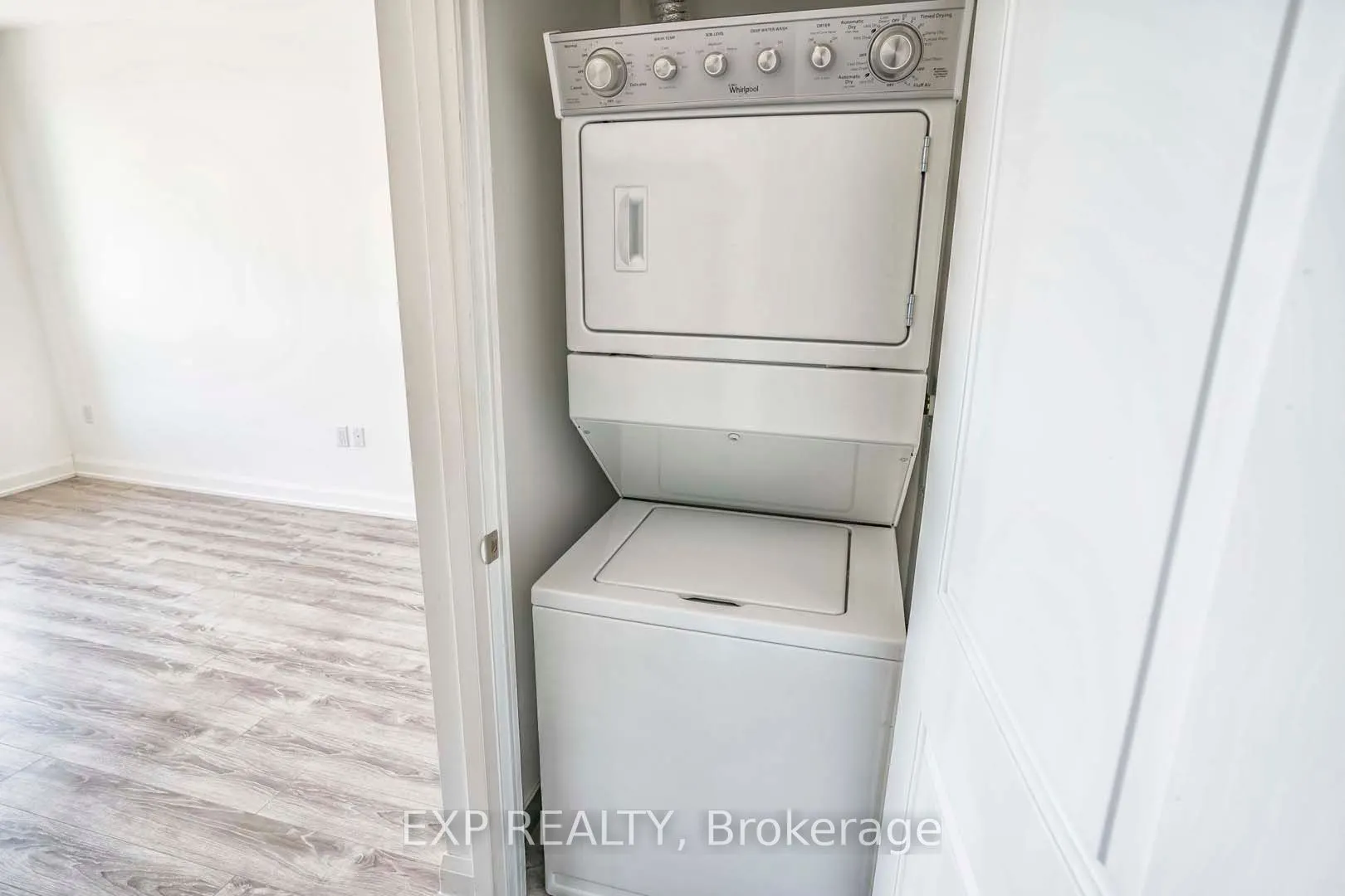 2800 Keele Street, #605