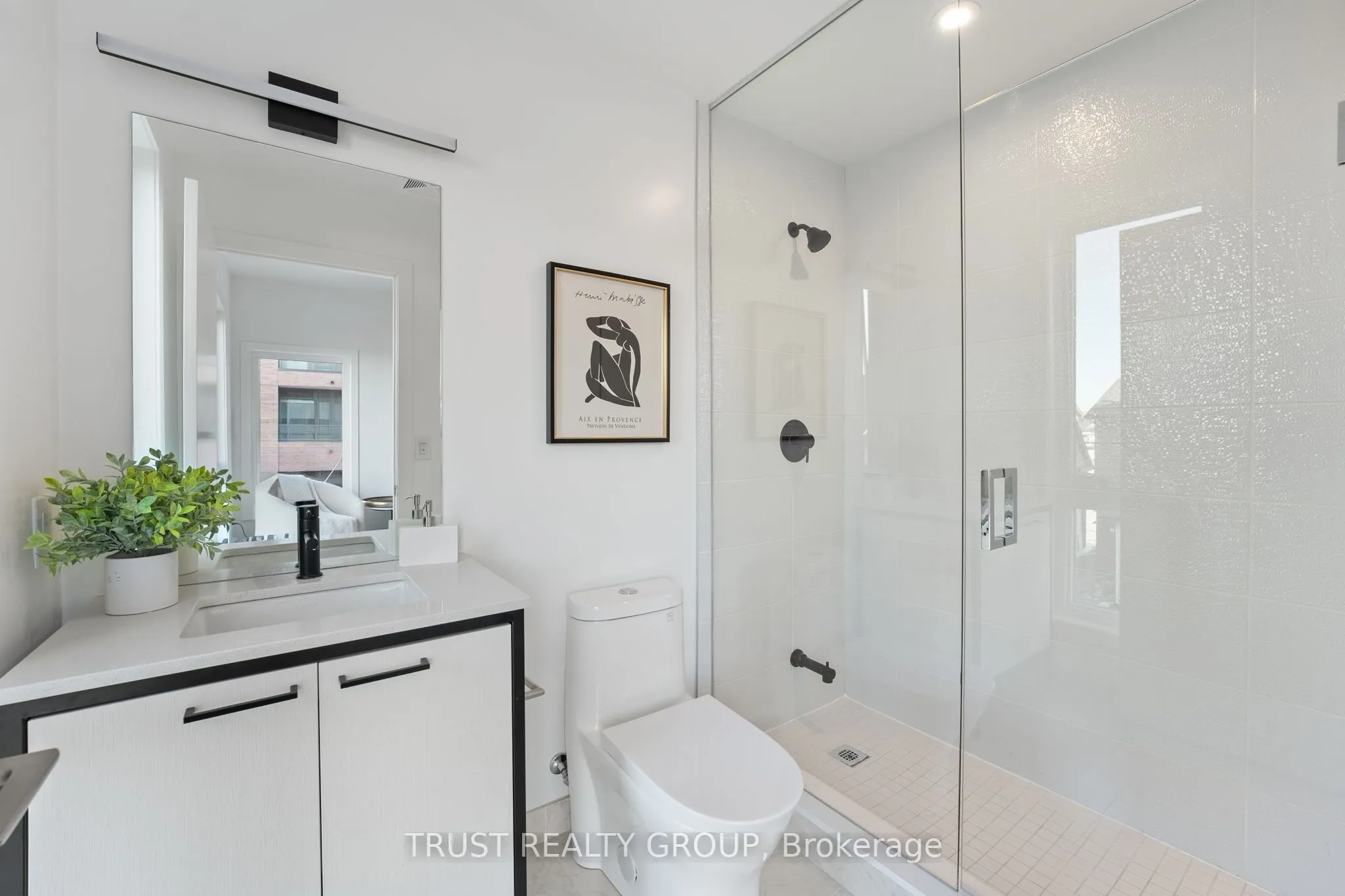 10 Ed Clark Gardens Avenue, #7