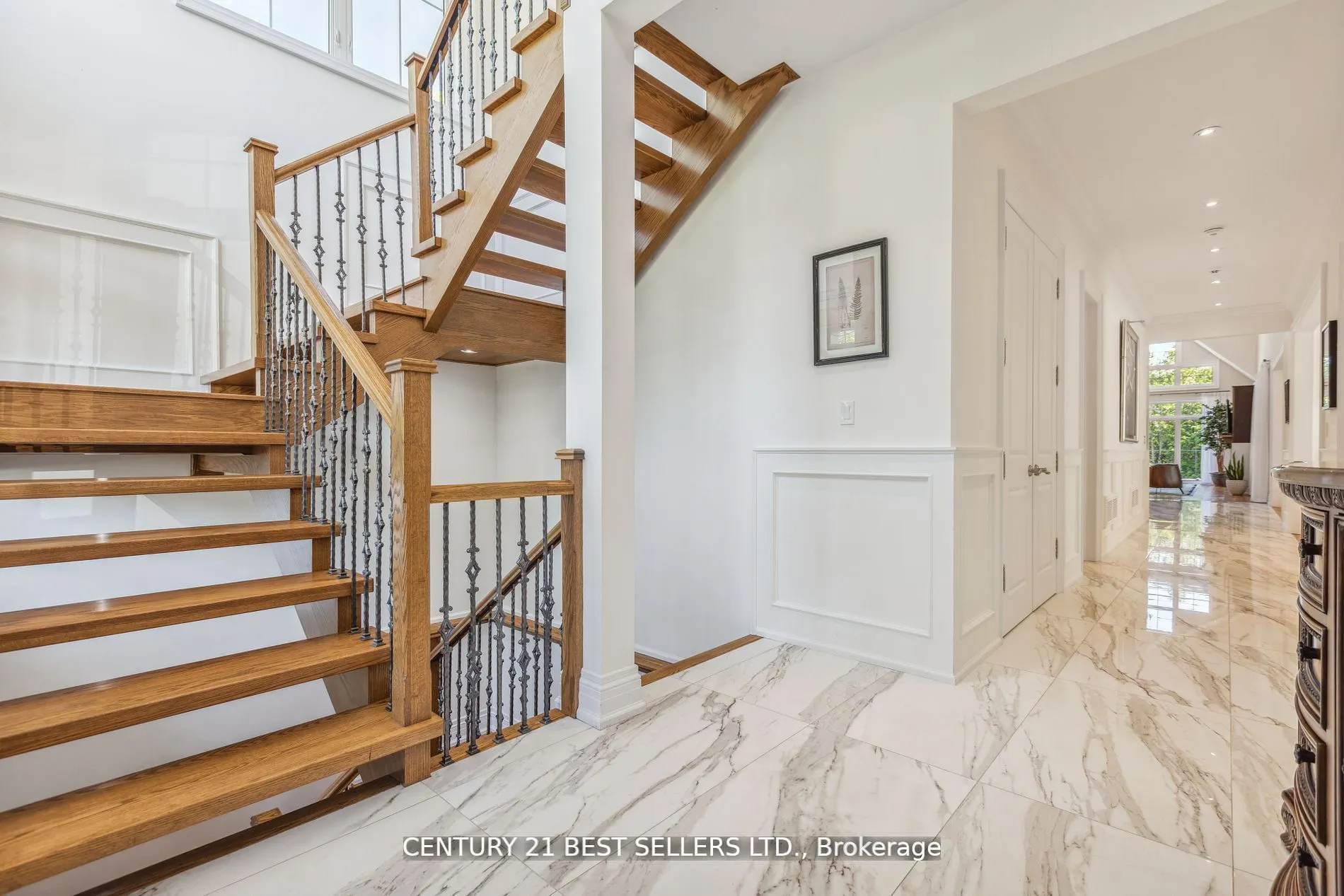 41 Cudmore Road