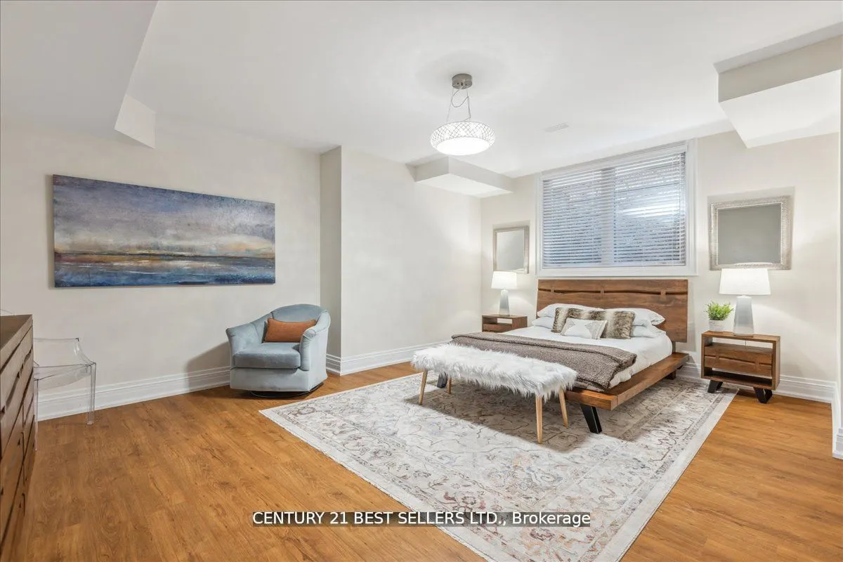 41 Cudmore Road