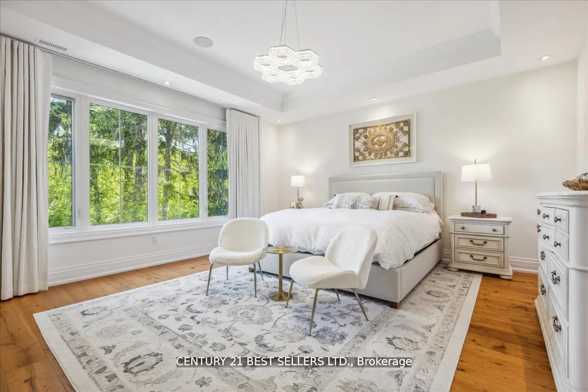 41 Cudmore Road