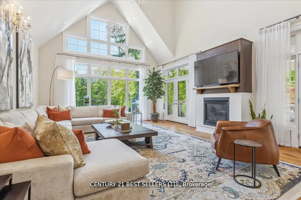 41 Cudmore Road