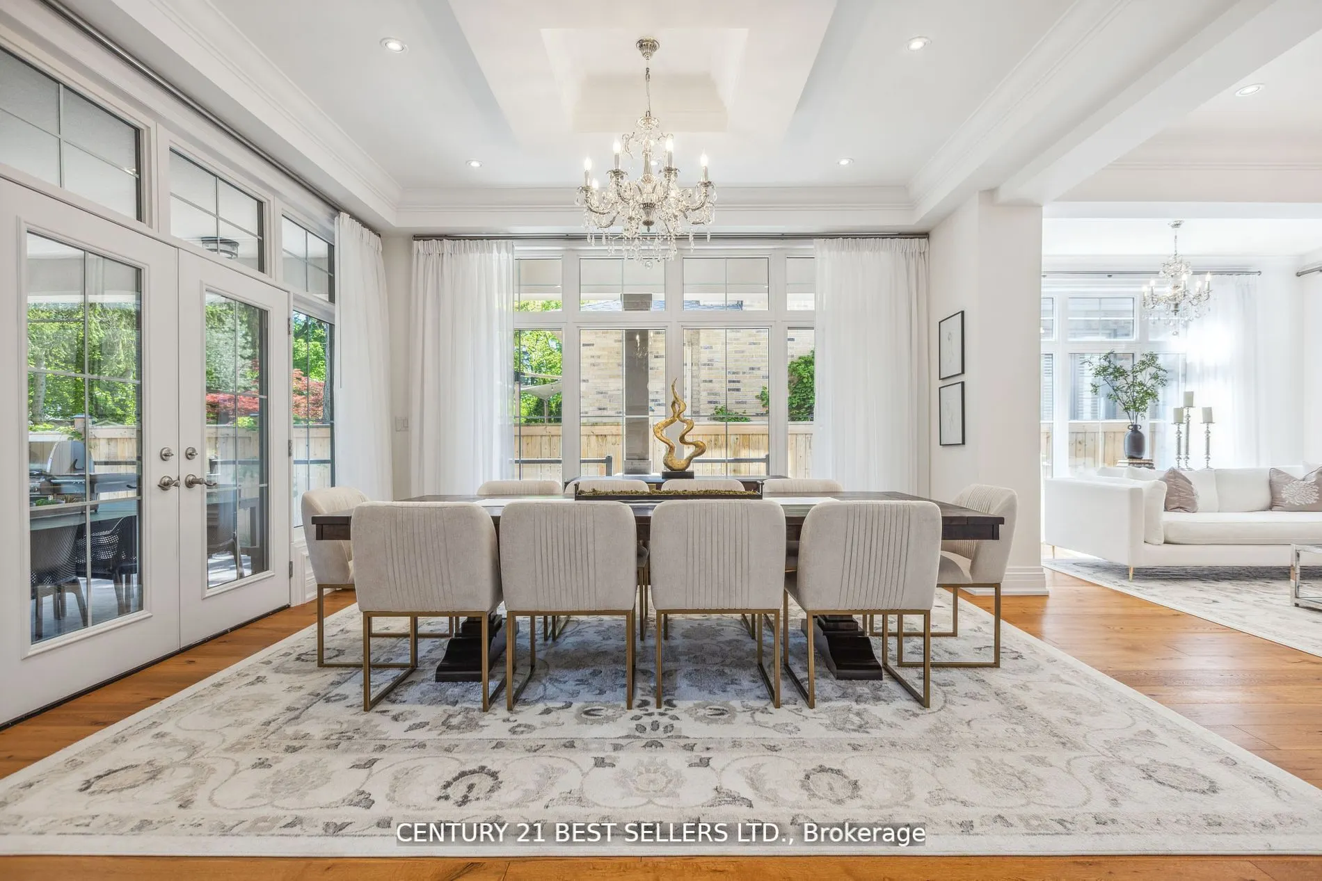 41 Cudmore Road