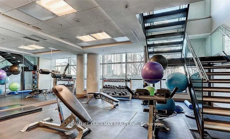 3985 Grand Park Drive, #1502