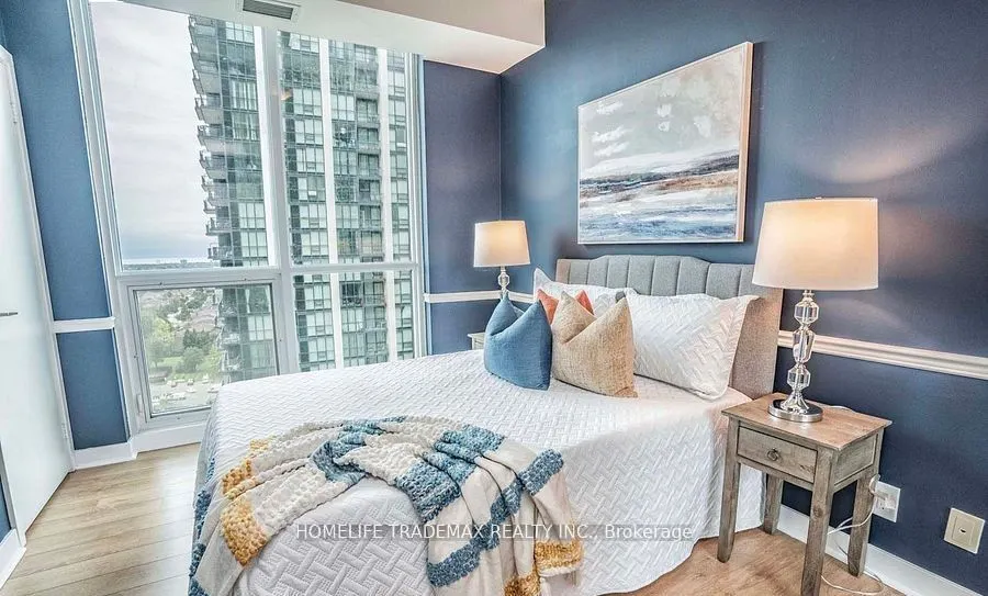 3985 Grand Park Drive, #1502