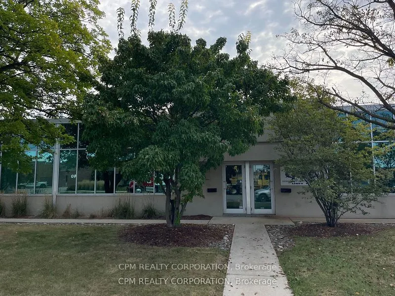 49 Fima Crescent, #E