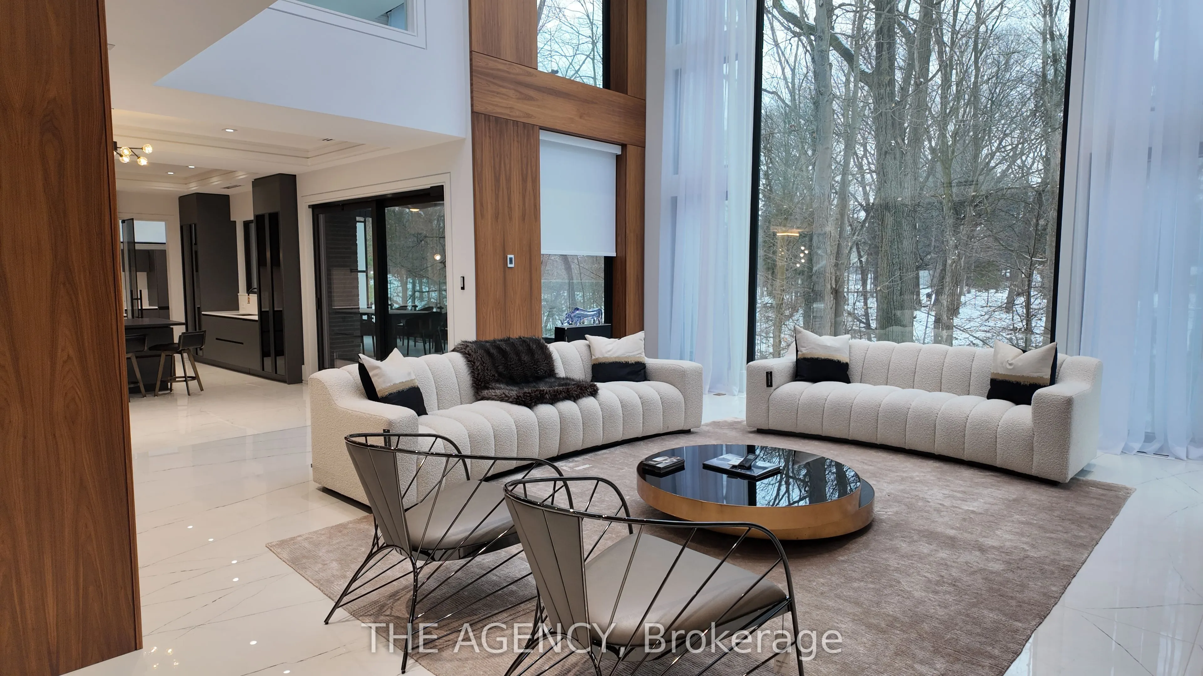 91 Valecrest Drive