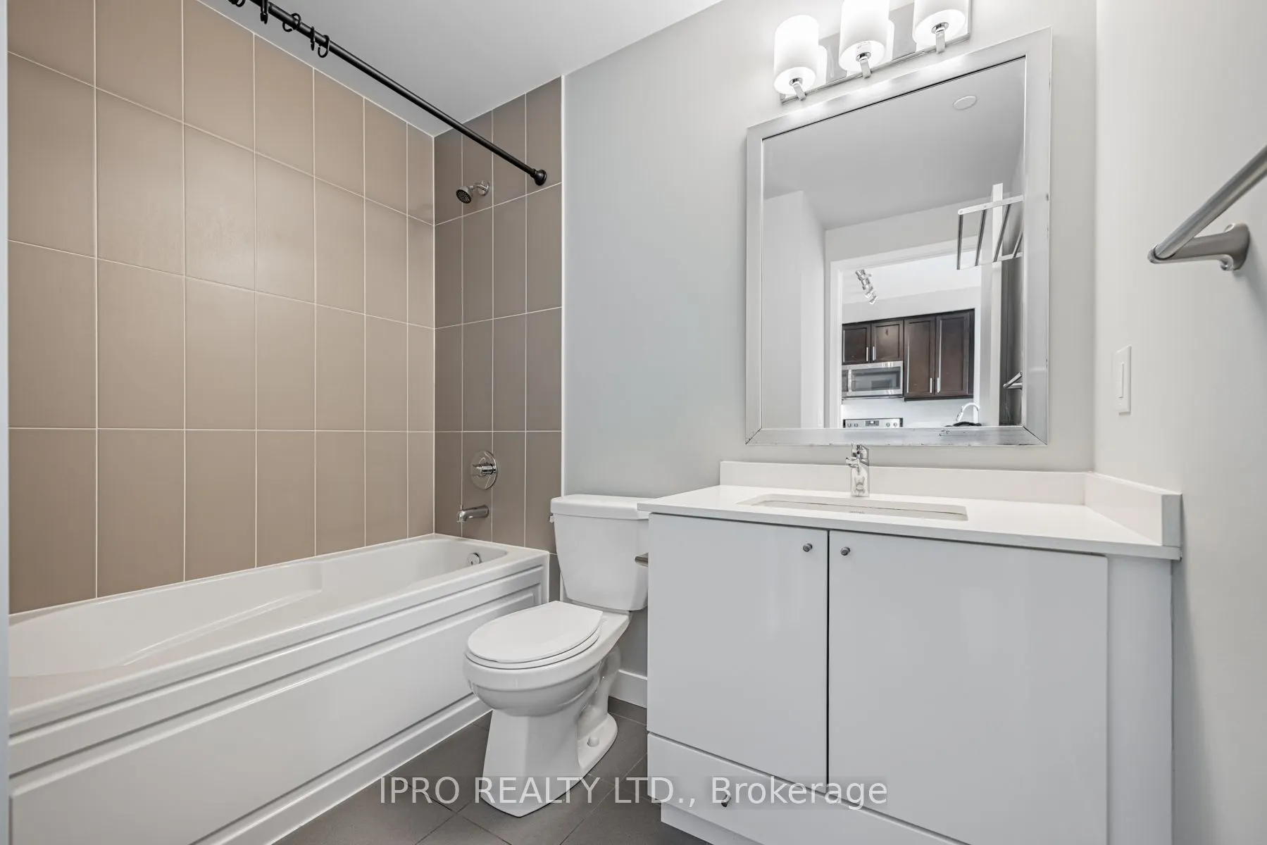3975 Grand Park Drive, #3408