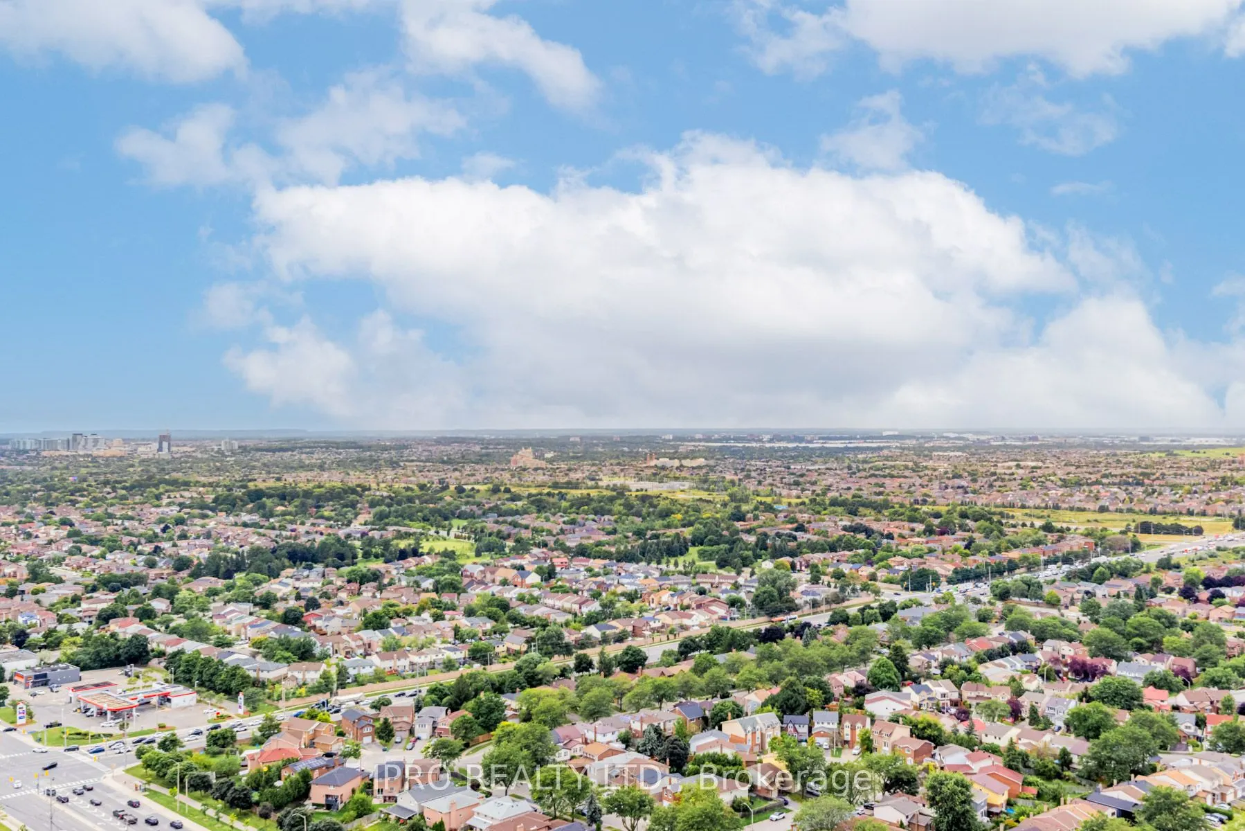 3975 Grand Park Drive, #3408
