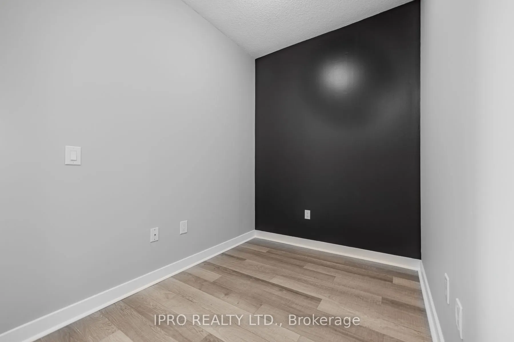 3975 Grand Park Drive, #3408