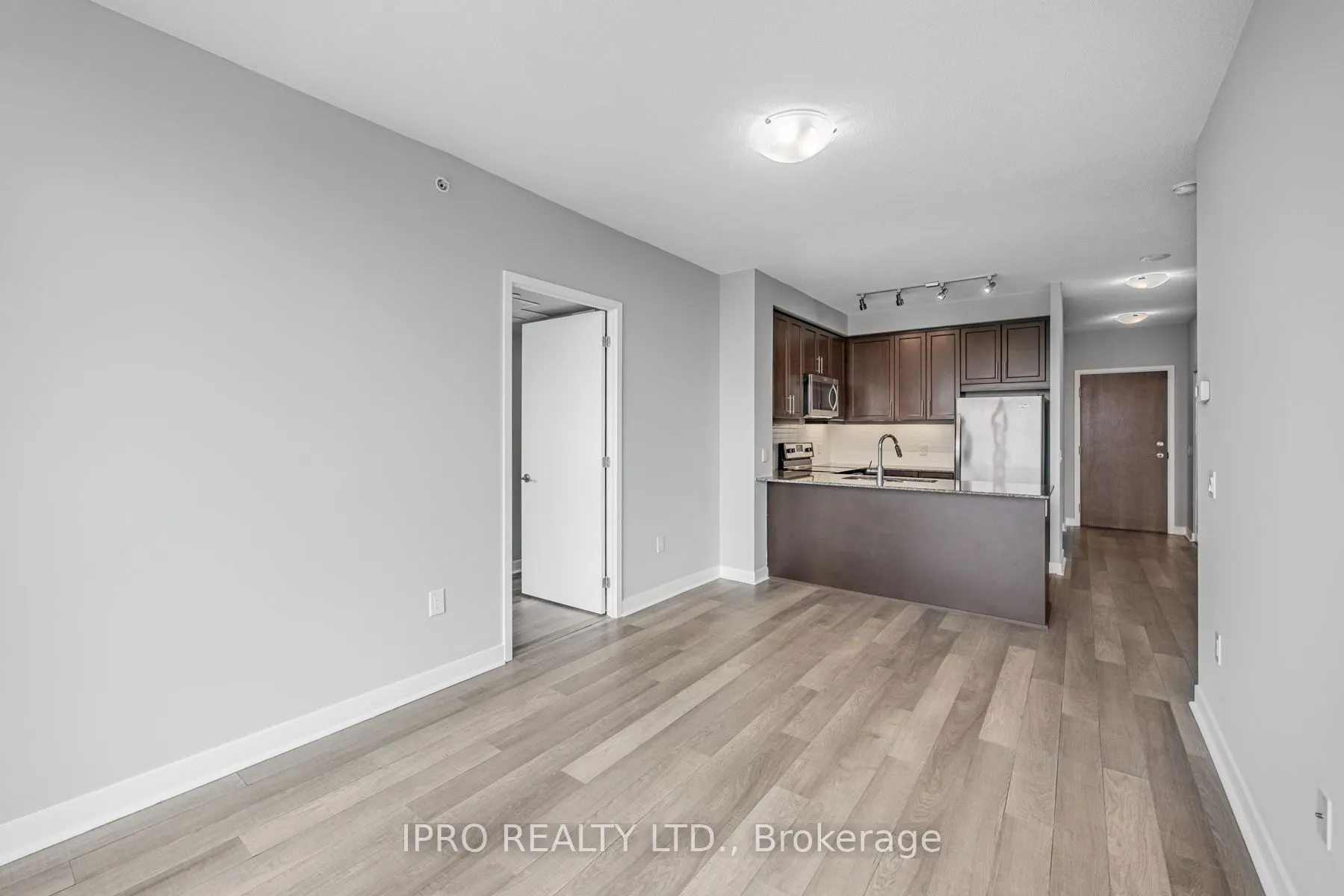 3975 Grand Park Drive, #3408