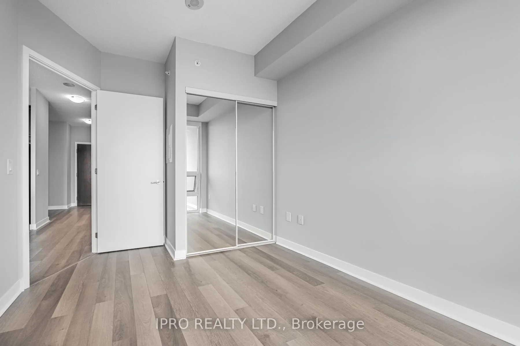 3975 Grand Park Drive, #3408