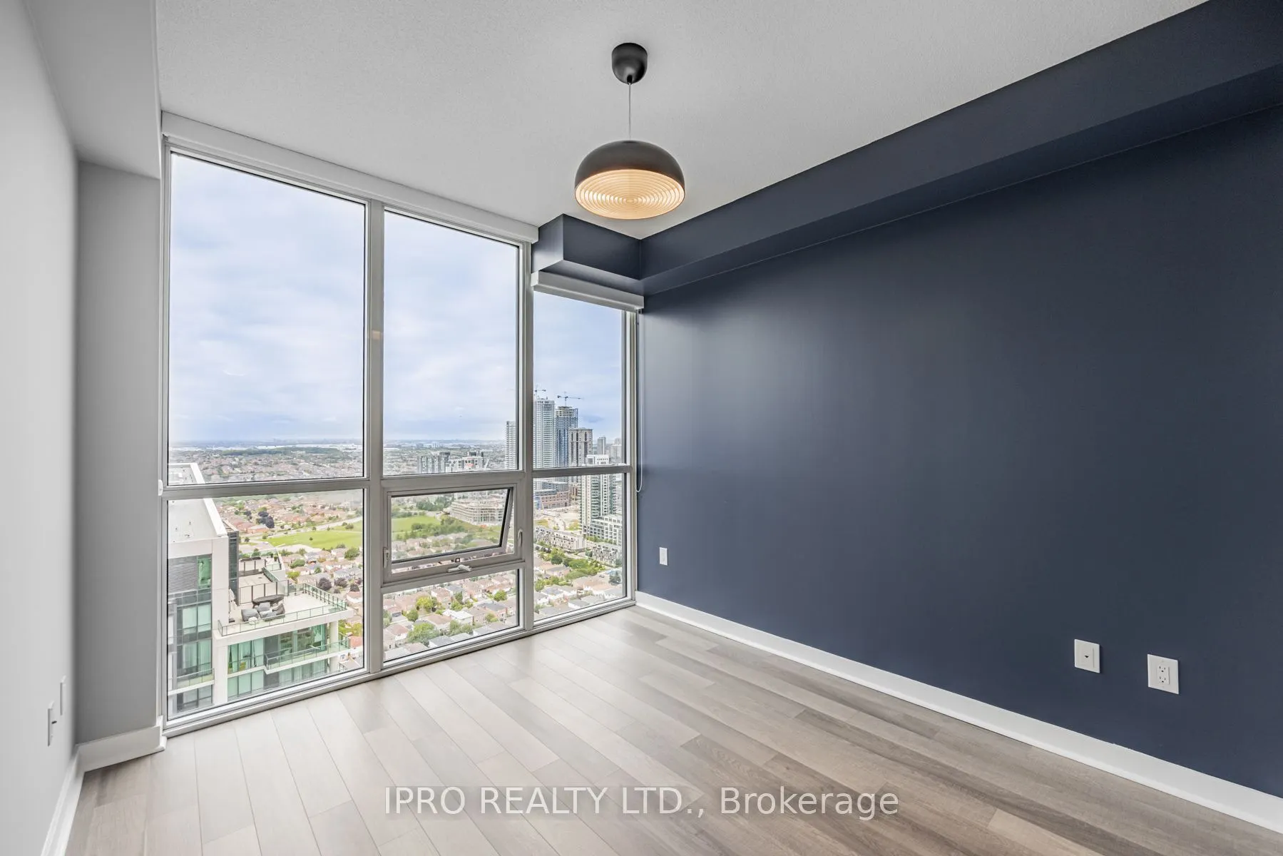 3975 Grand Park Drive, #3408