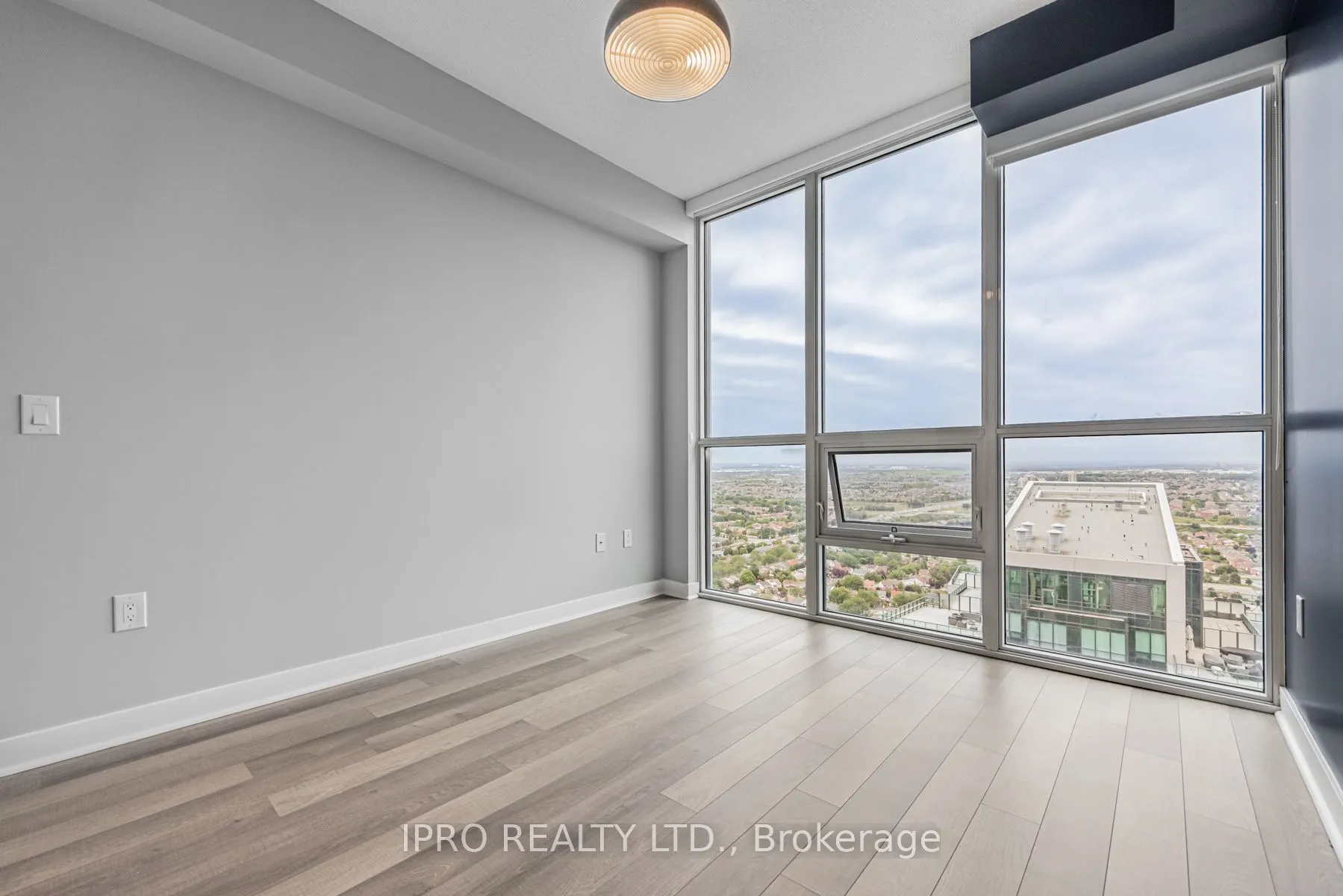 3975 Grand Park Drive, #3408
