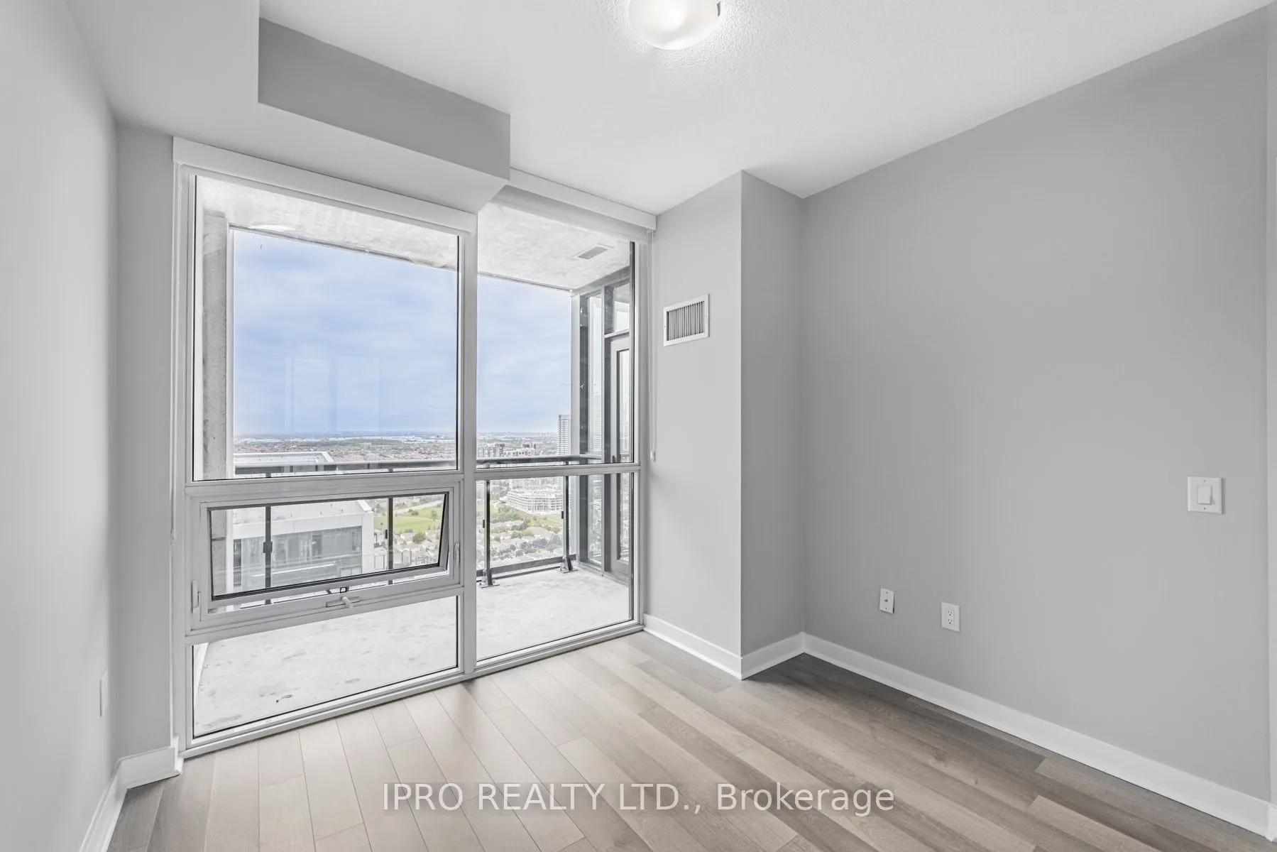 3975 Grand Park Drive, #3408