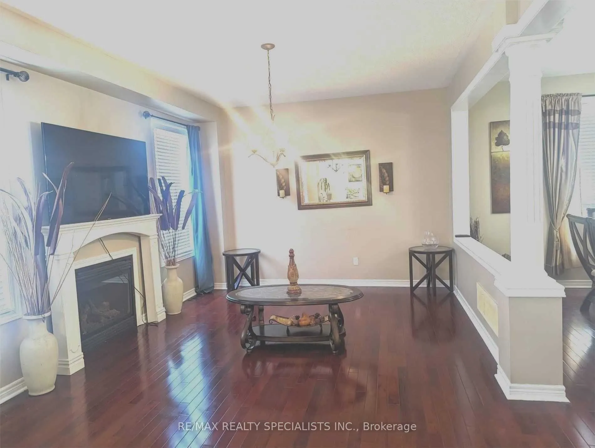 397 Sproat Street, #Upper