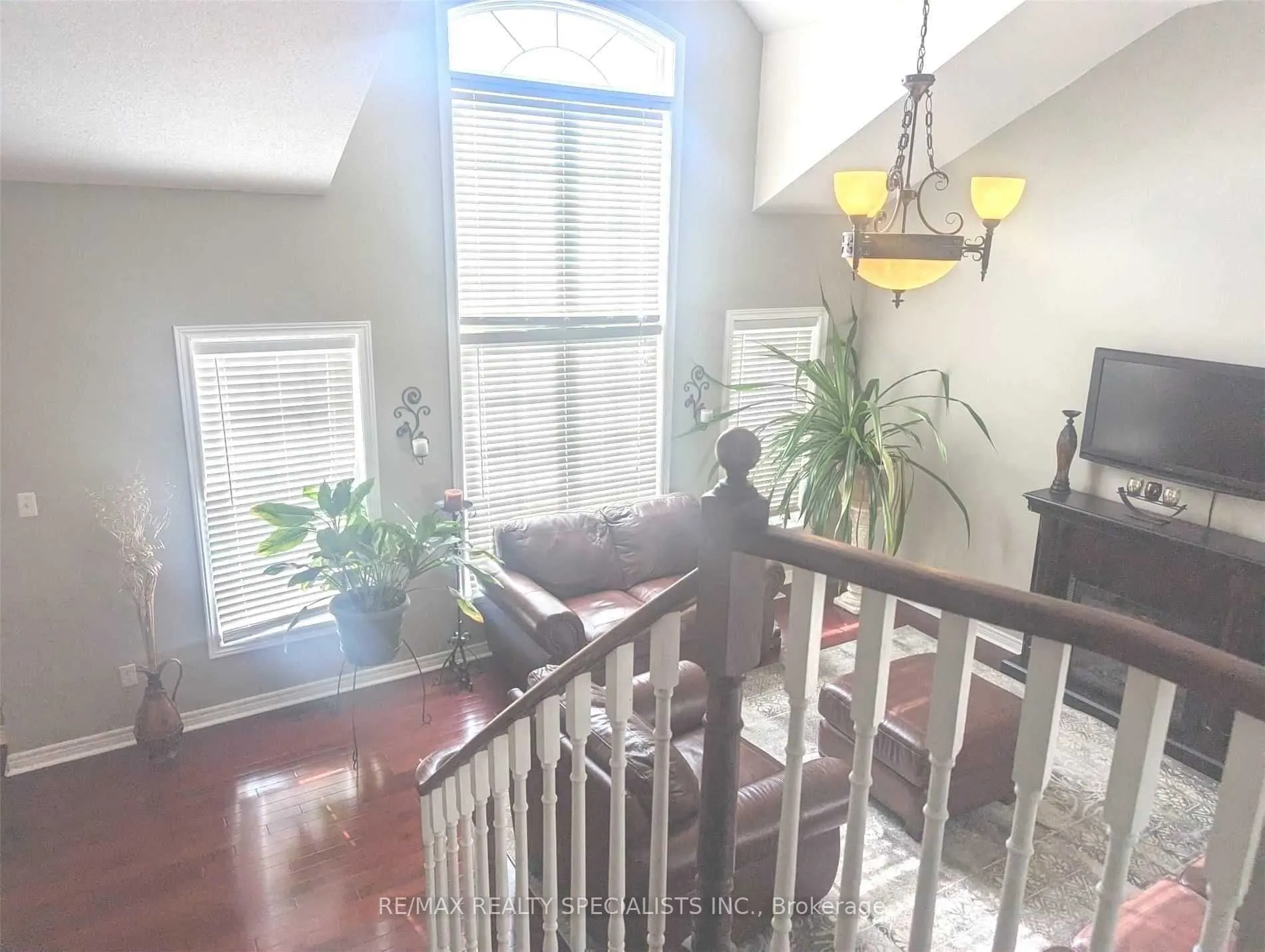 397 Sproat Street, #Upper