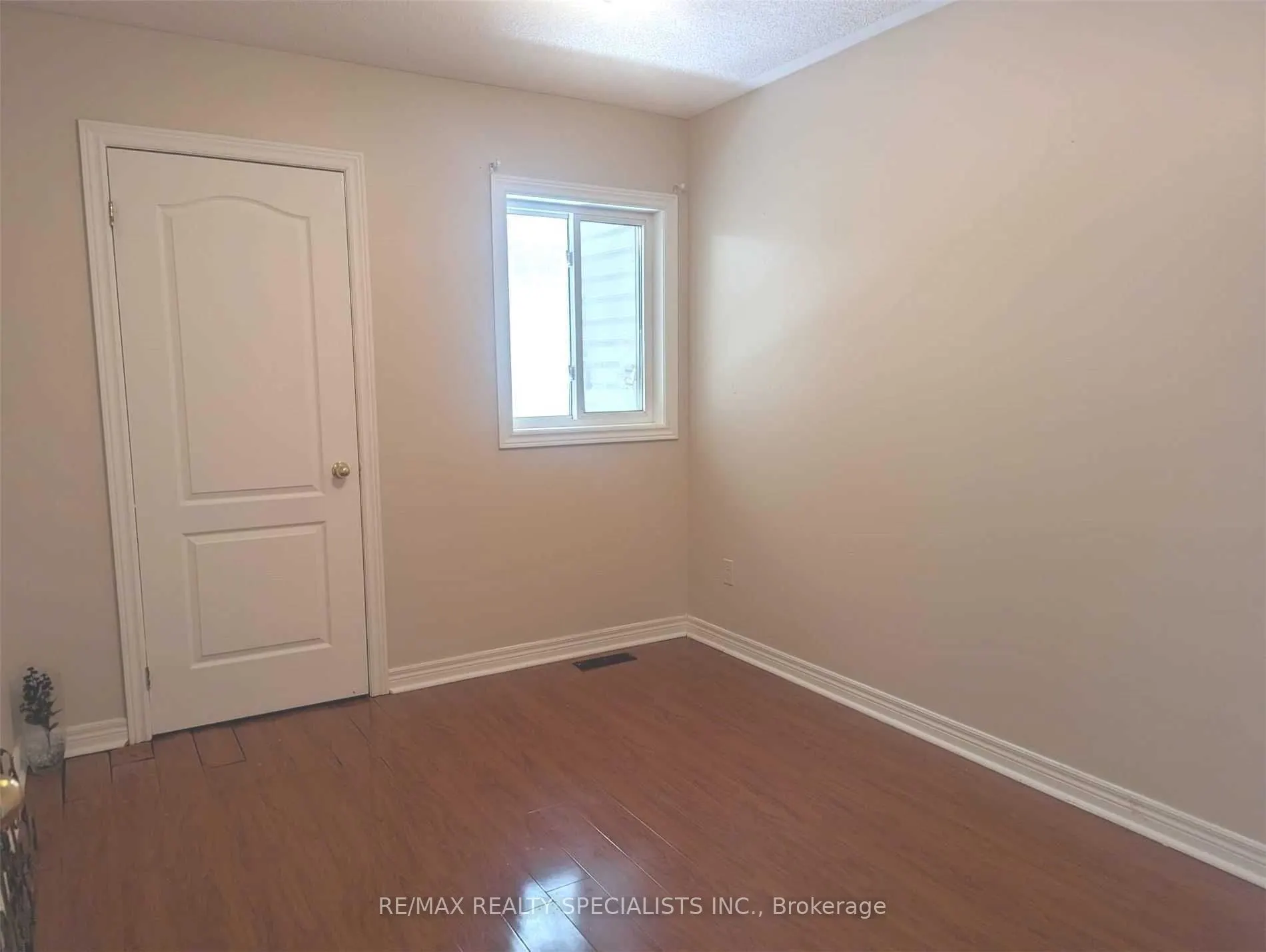397 Sproat Street, #Upper