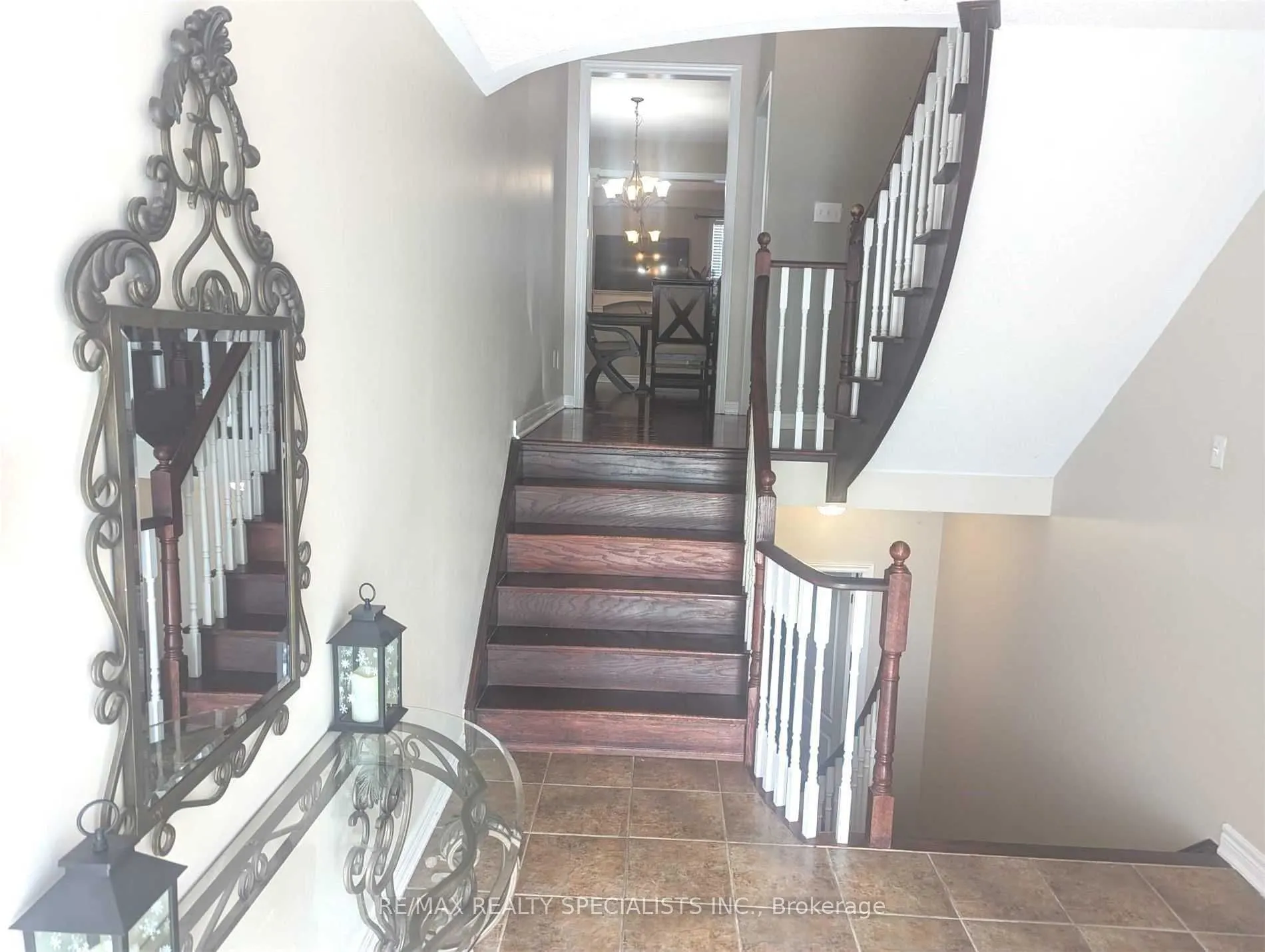 397 Sproat Street, #Upper