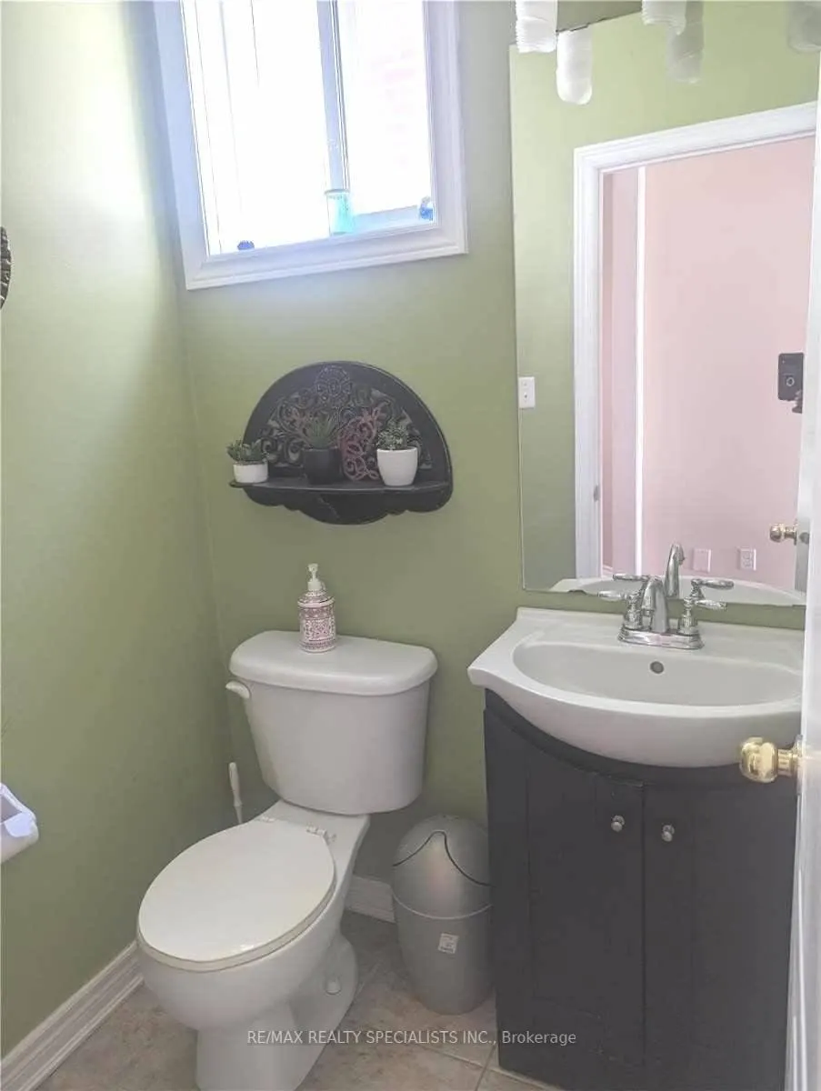 397 Sproat Street, #Upper