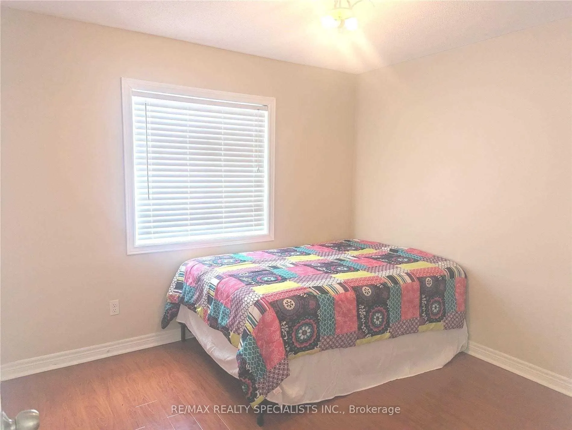 397 Sproat Street, #Upper