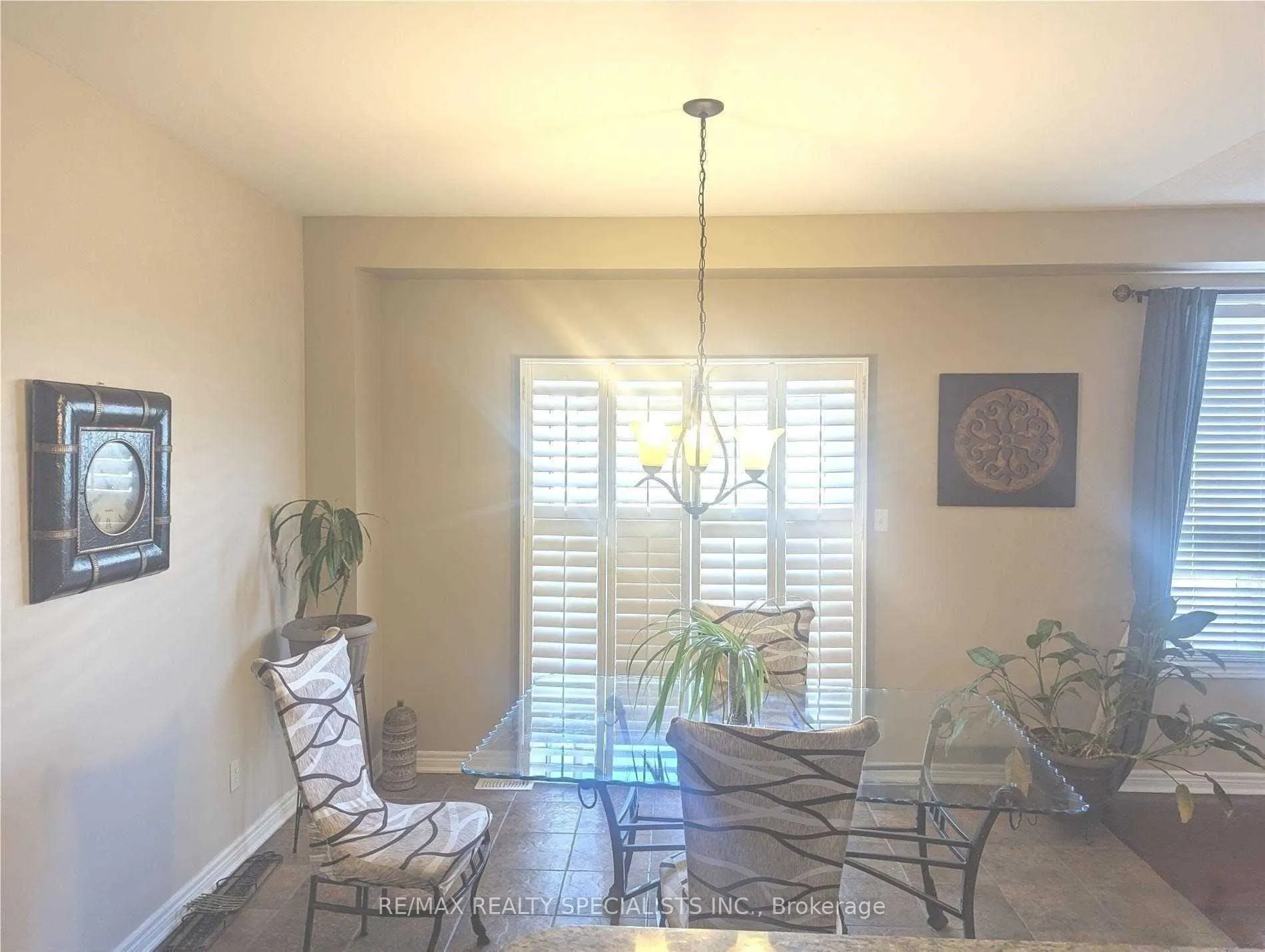 397 Sproat Street, #Upper