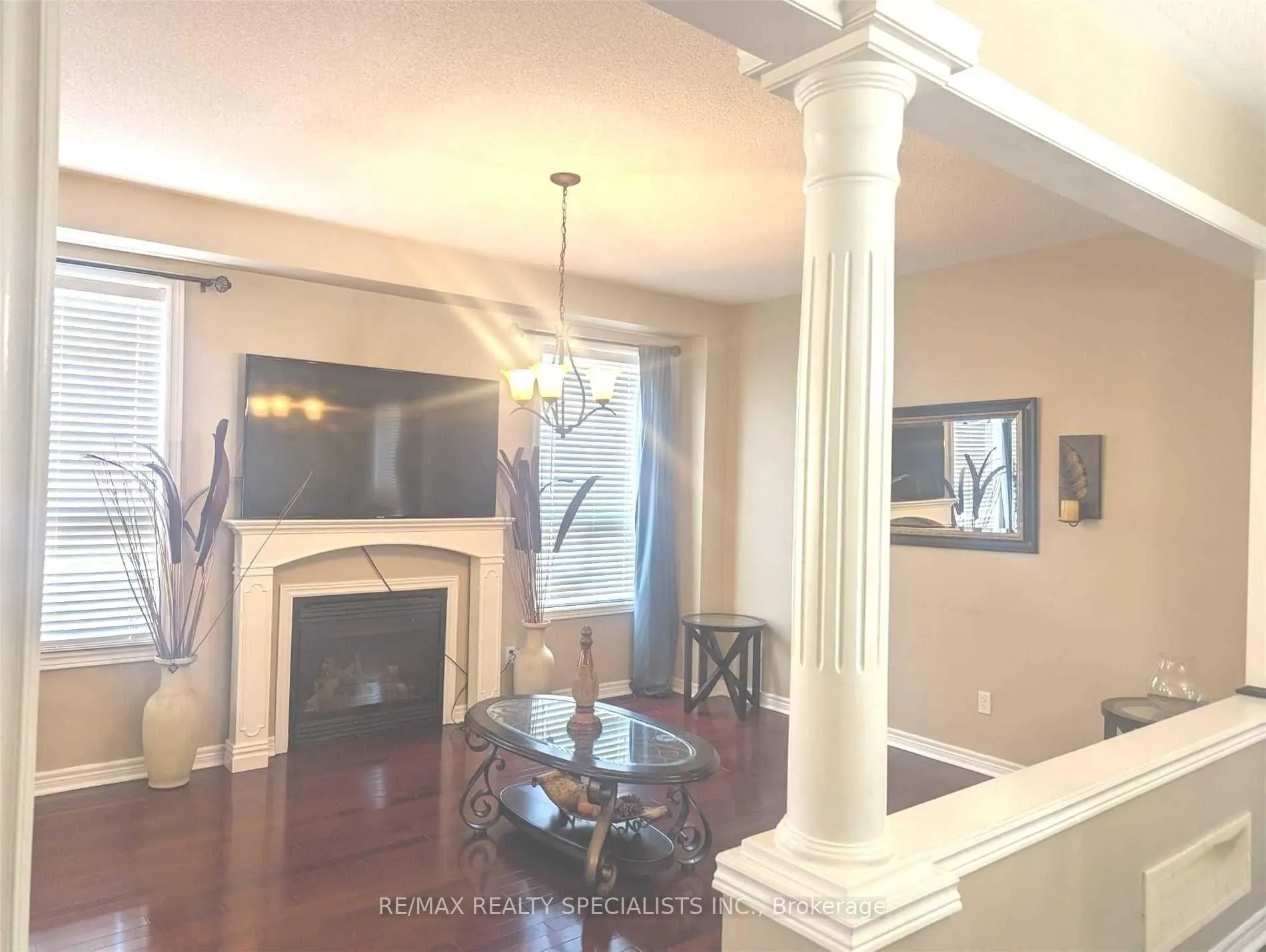 397 Sproat Street, #Upper