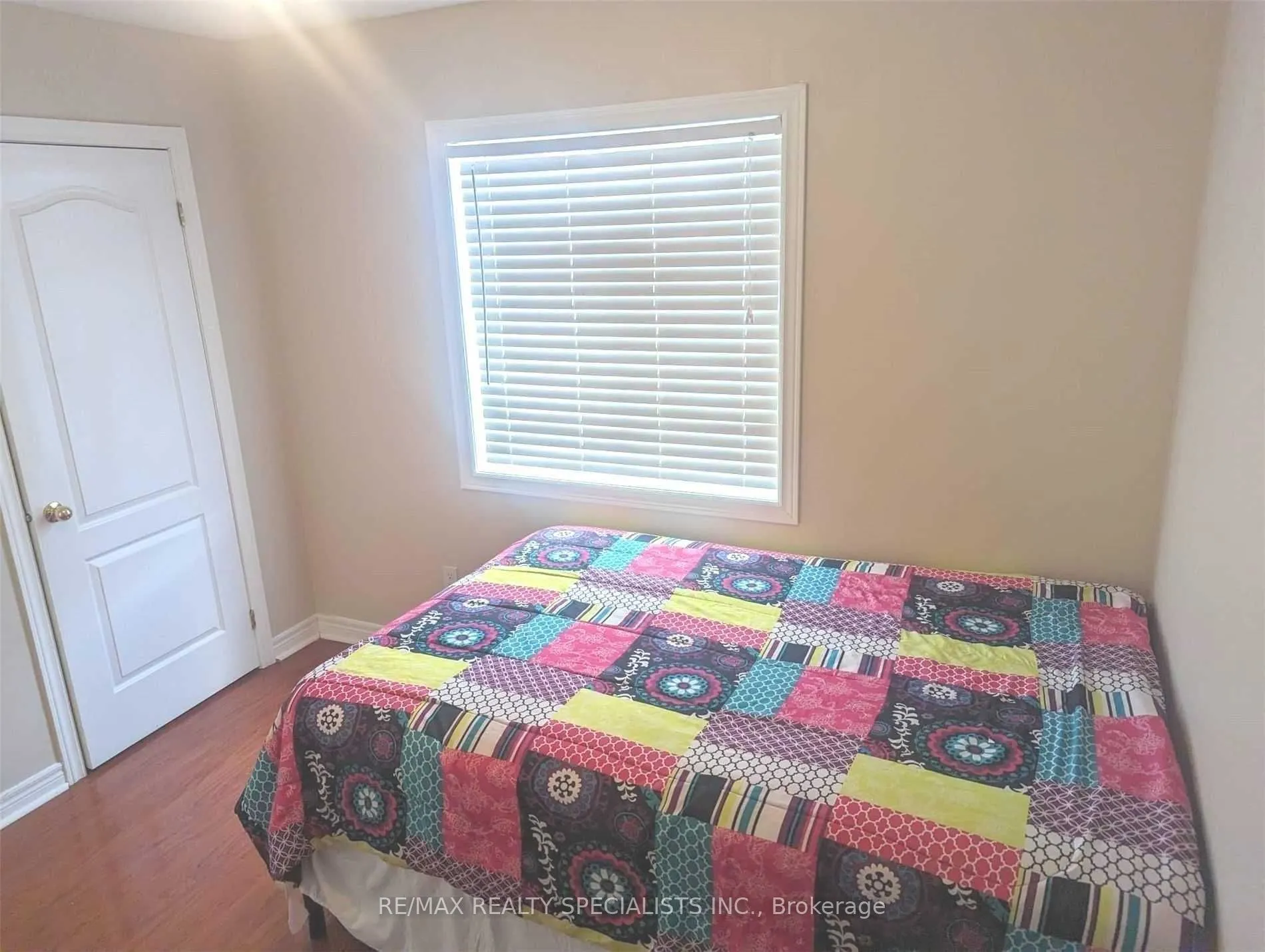 397 Sproat Street, #Upper